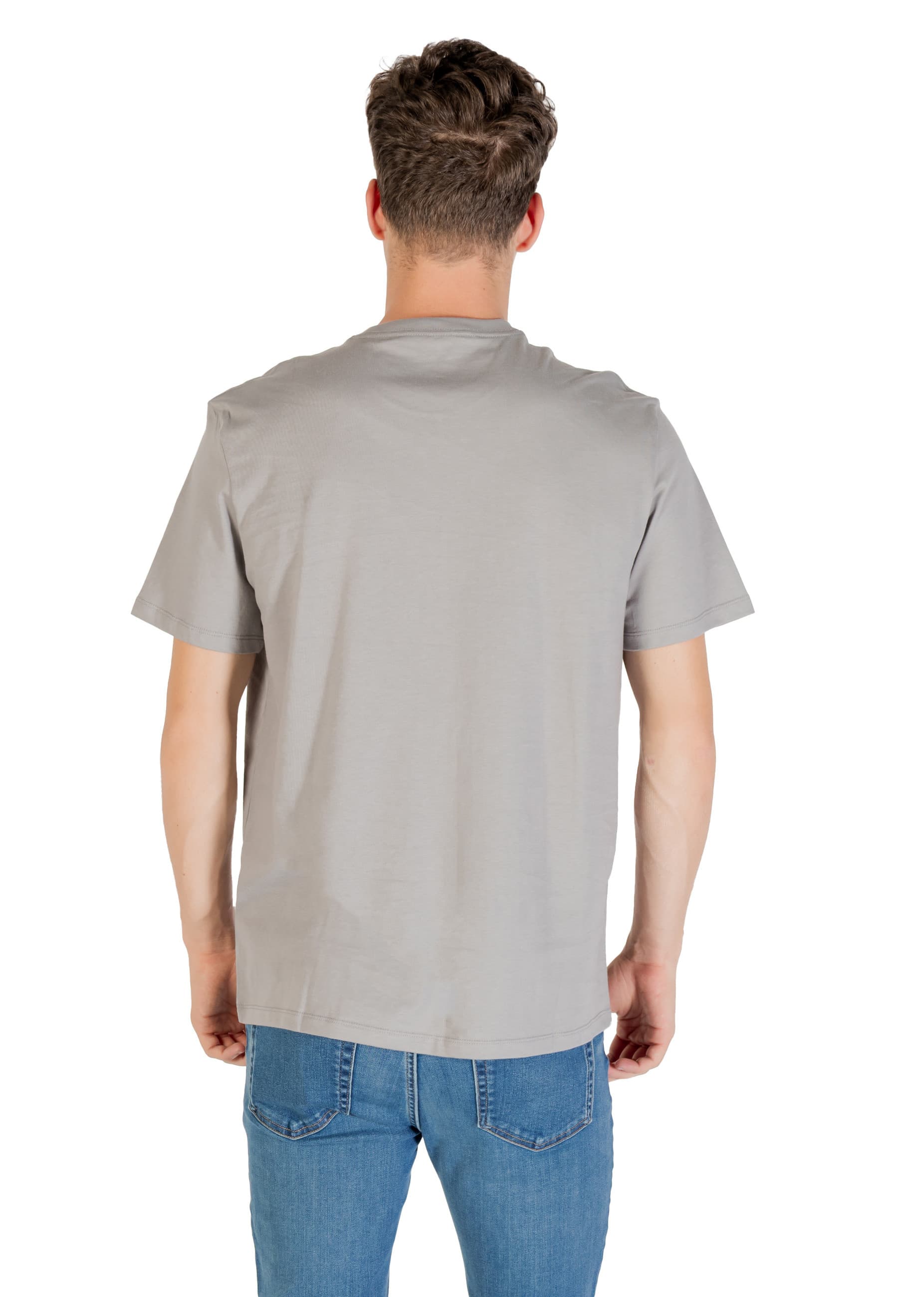 Calvin Klein T-Shirt Uomo - Calvin Klein