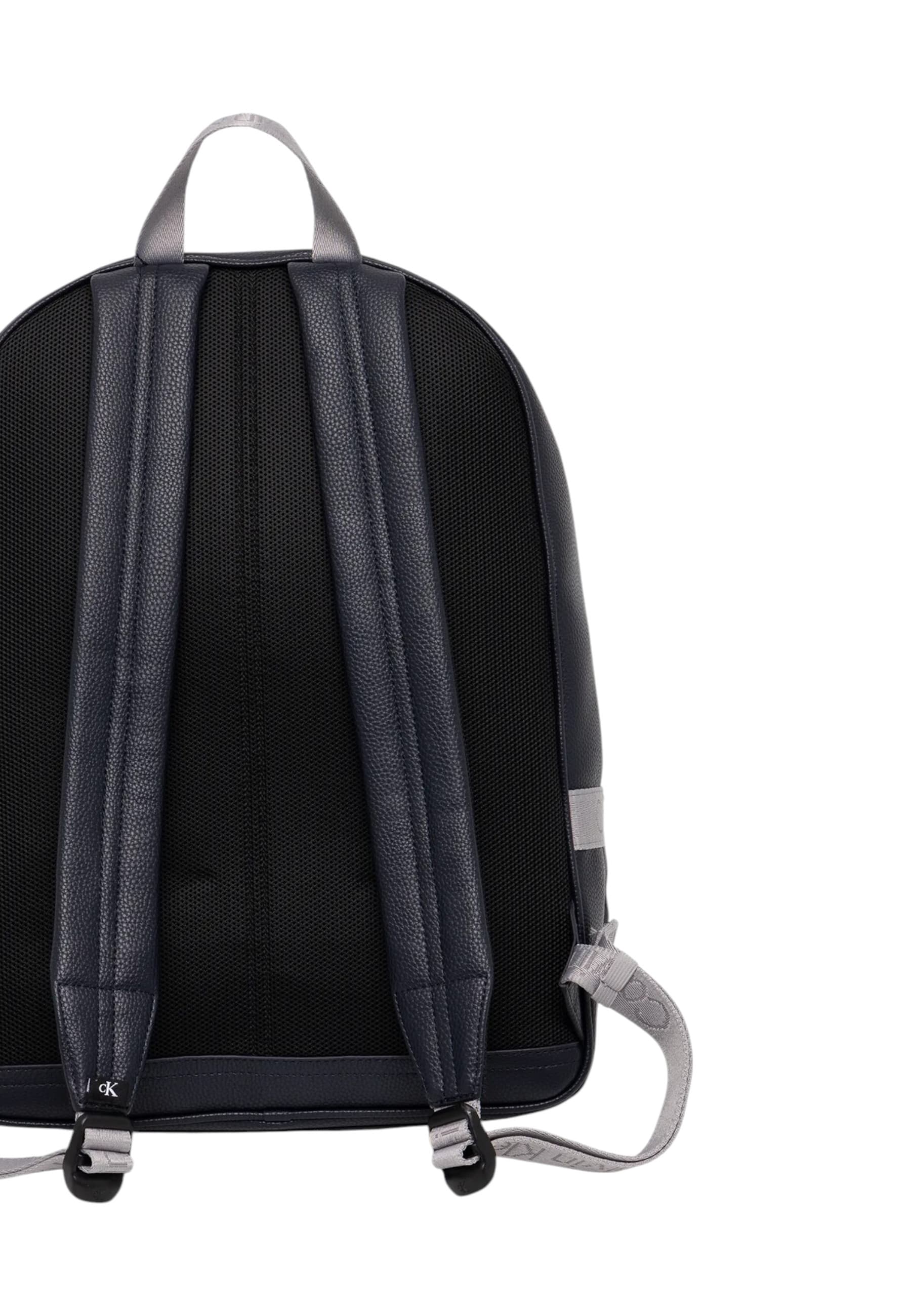 Calvin Klein Borsa Uomo - Calvin Klein