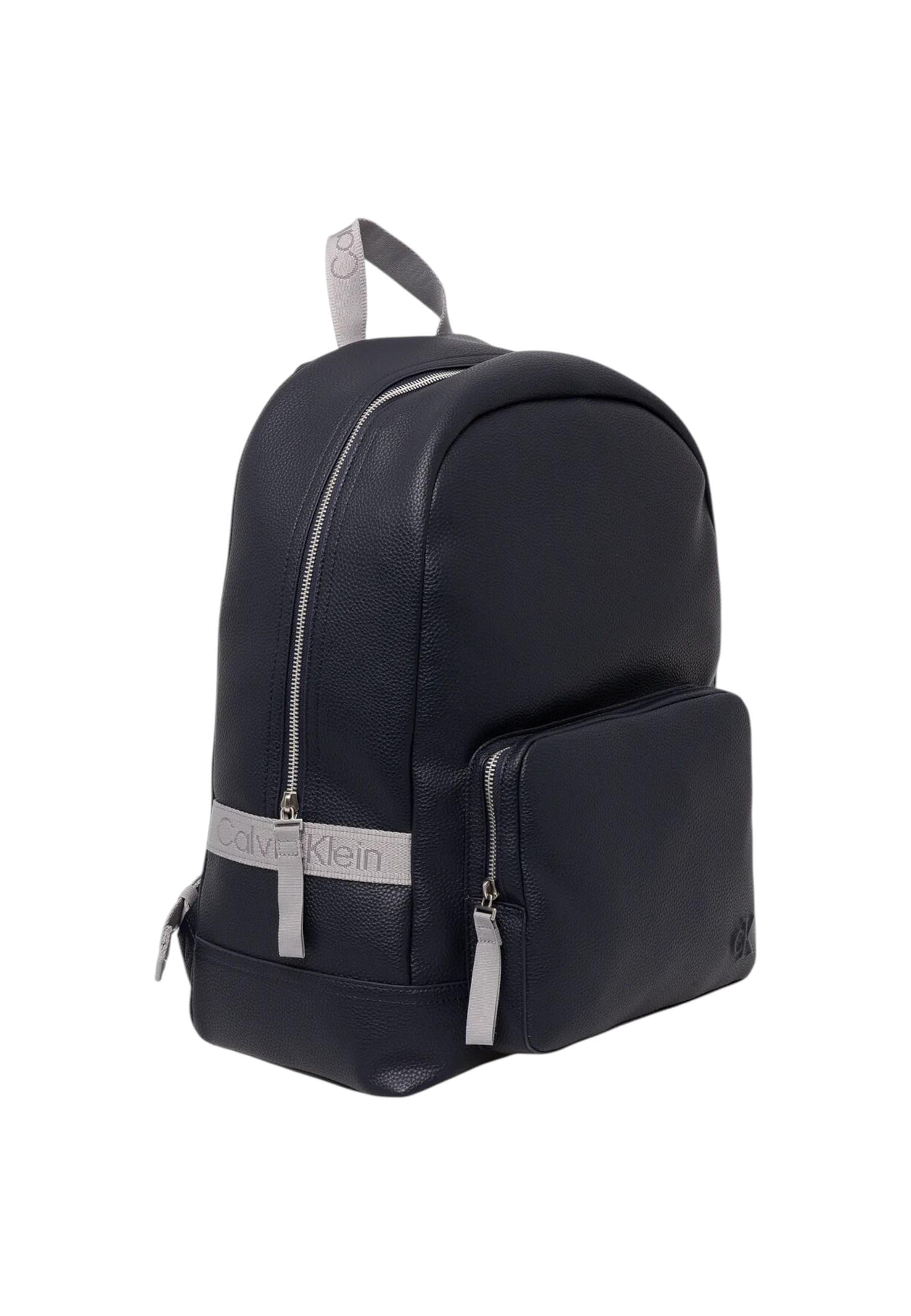 Calvin Klein Borsa Uomo - Calvin Klein