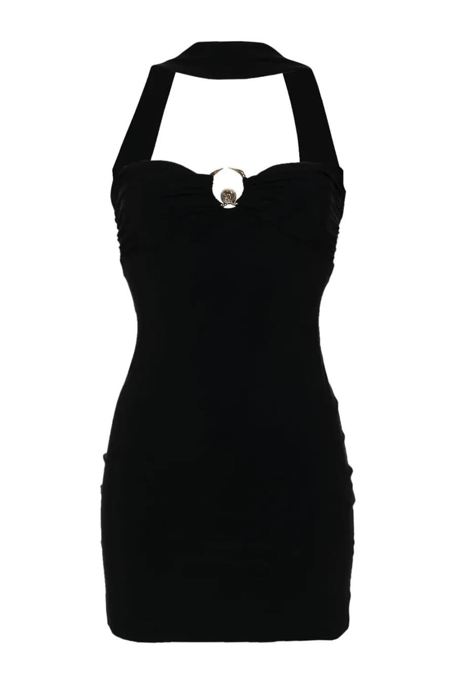 Roberto Cavalli Abito Donna - Roberto Cavalli