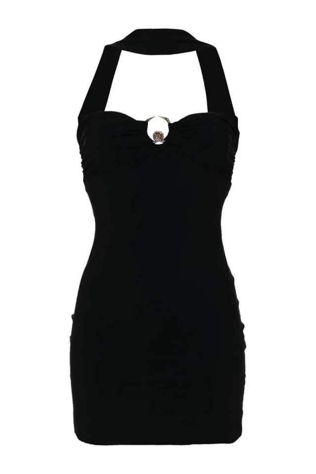 Roberto Cavalli Рокли Жени