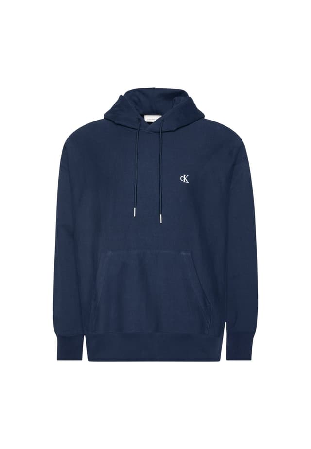 Calvin Klein Jeans Суитшърт МЪЖe
