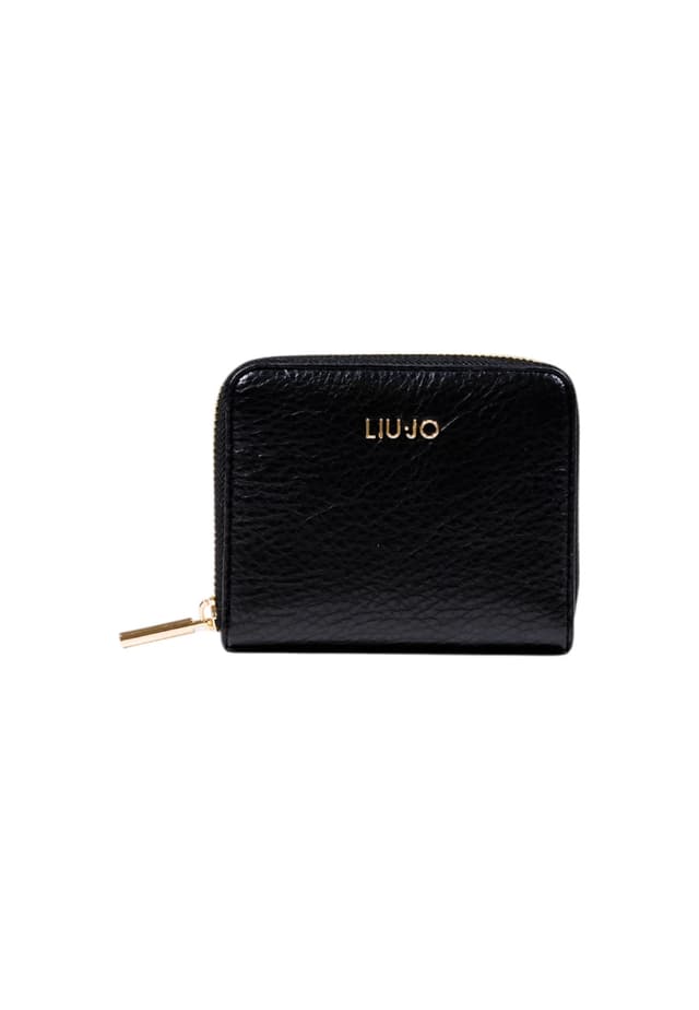 Liu Jo Портфейл Жени