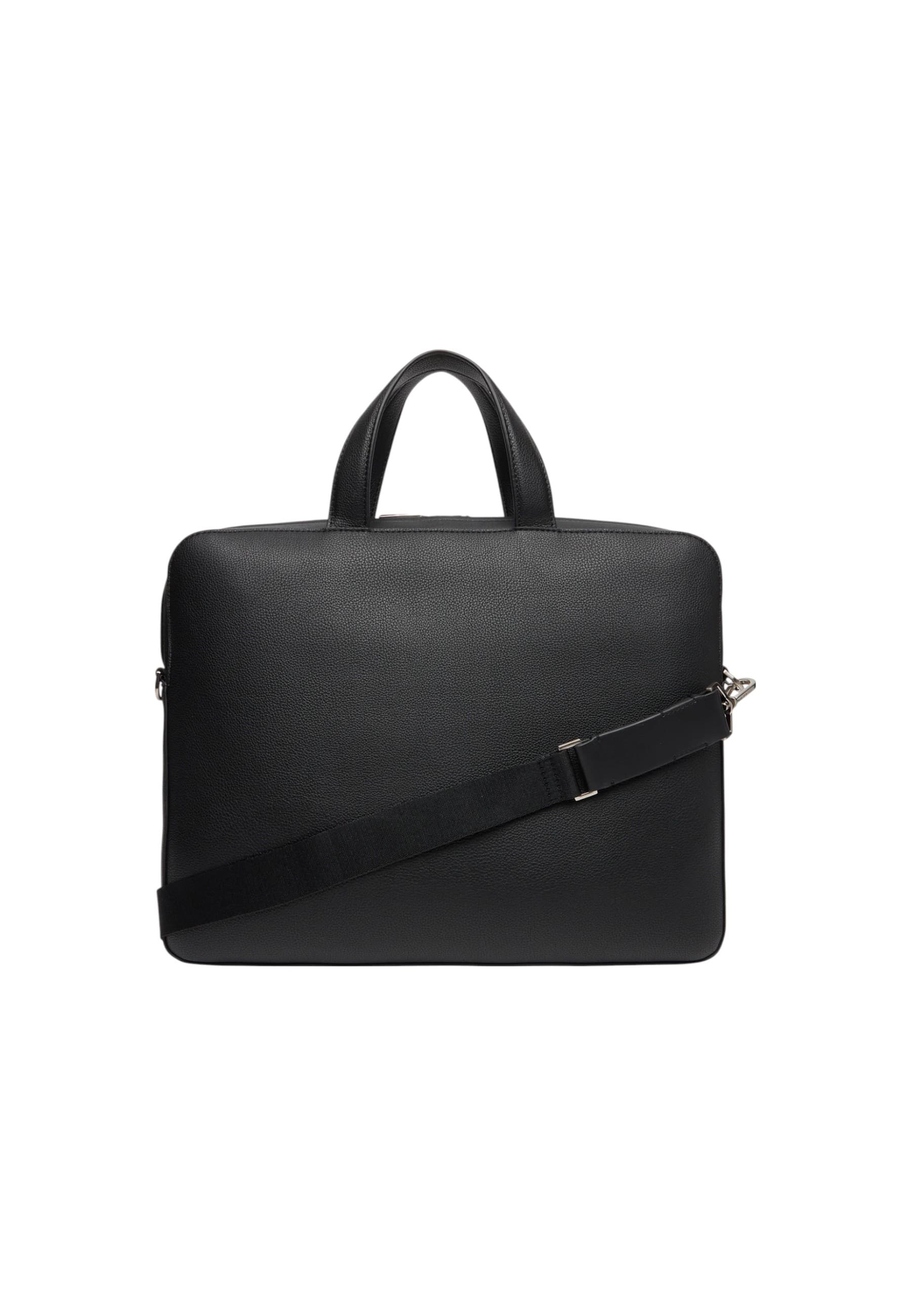 Calvin Klein Borsa Uomo - Calvin Klein