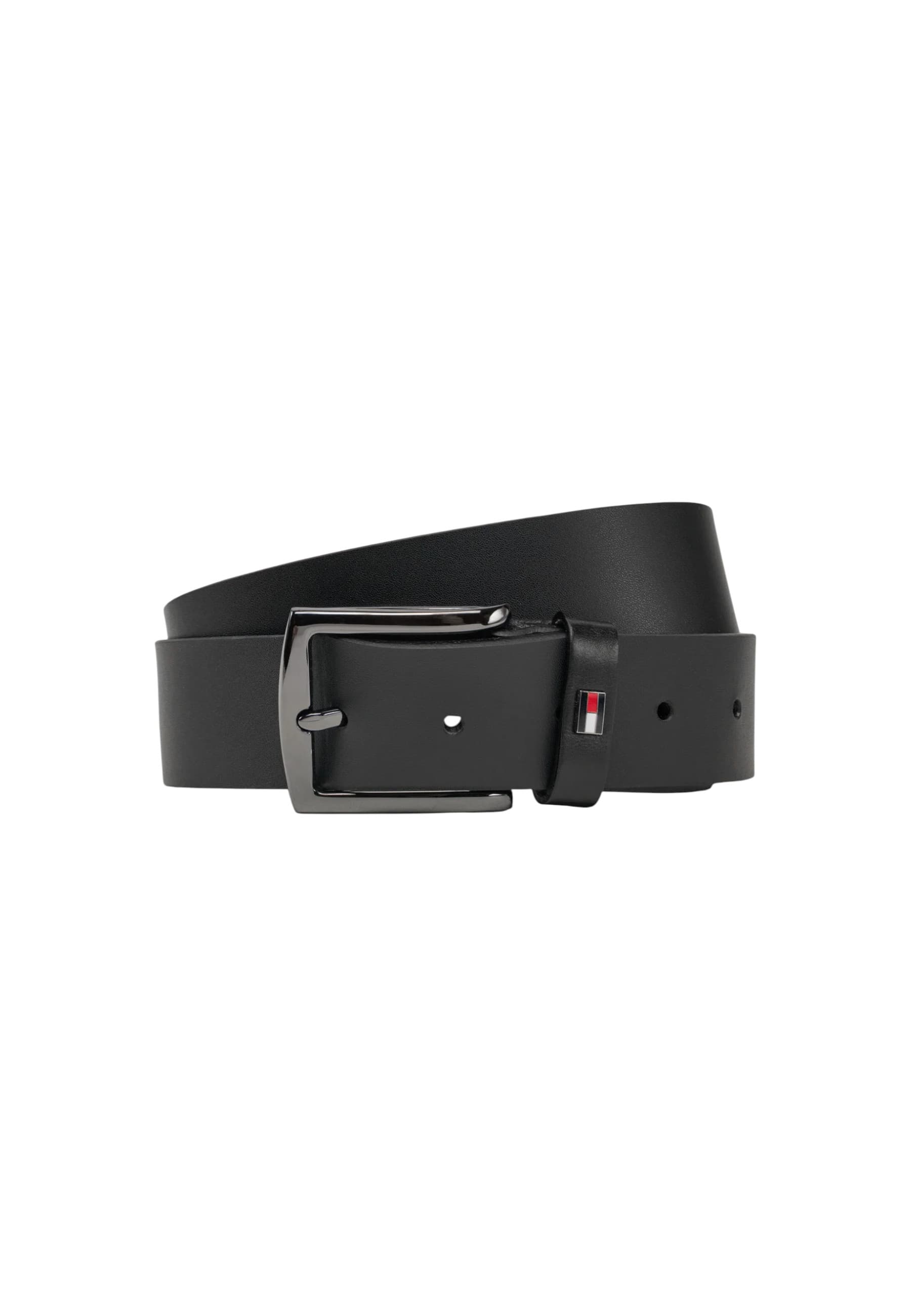 Tommy Hilfiger Cintura Uomo - Tommy Hilfiger