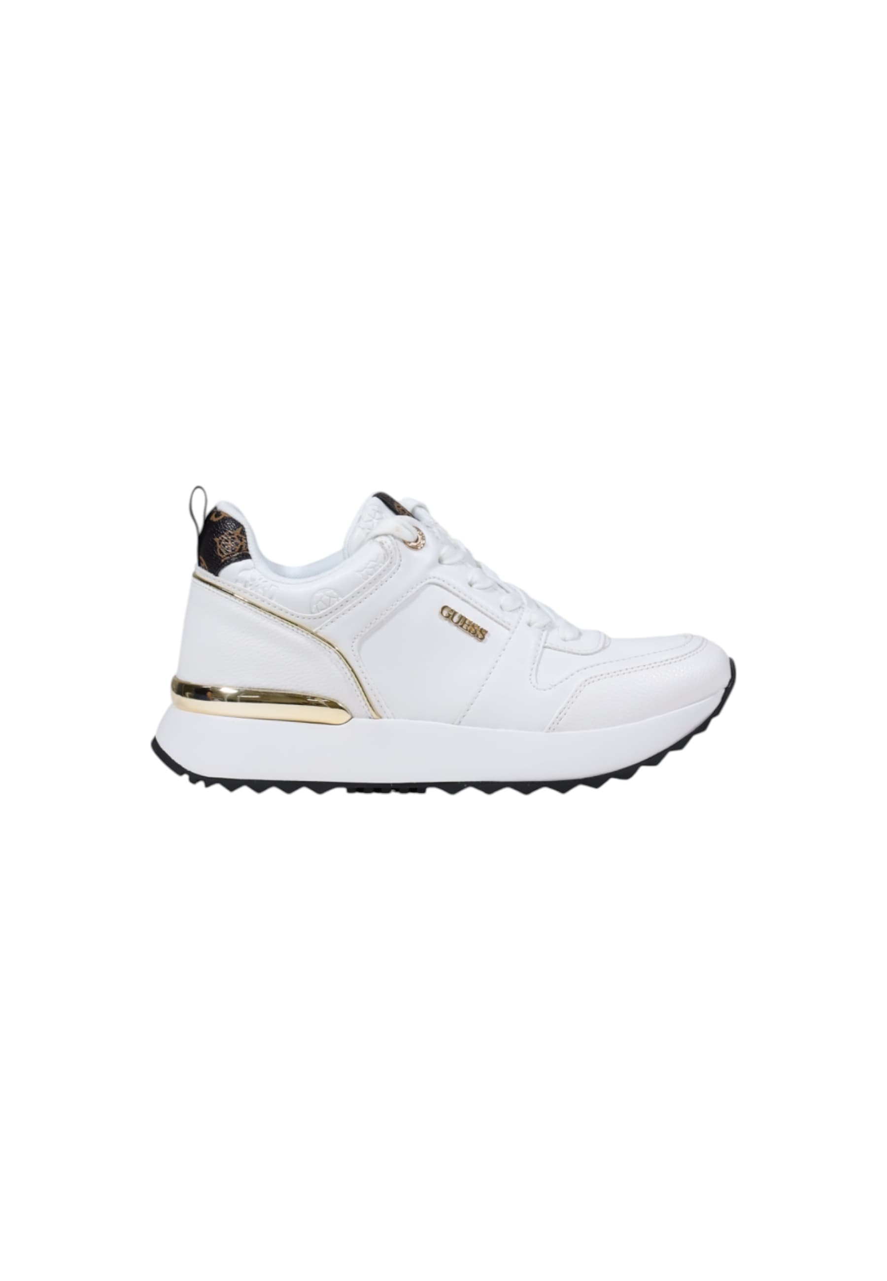 Guess Sneakers Donna - Guess