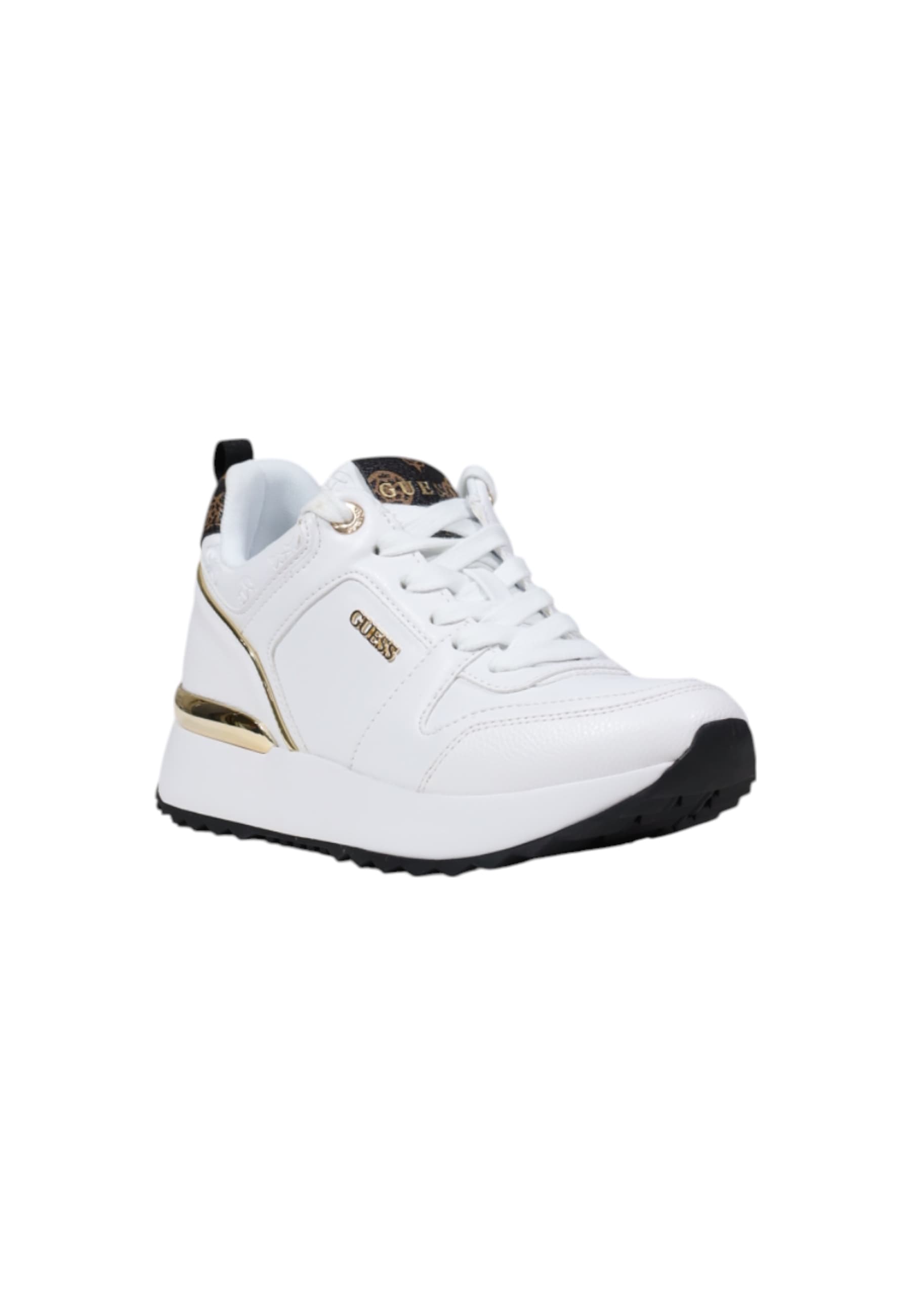 Guess Sneakers Donna - Guess