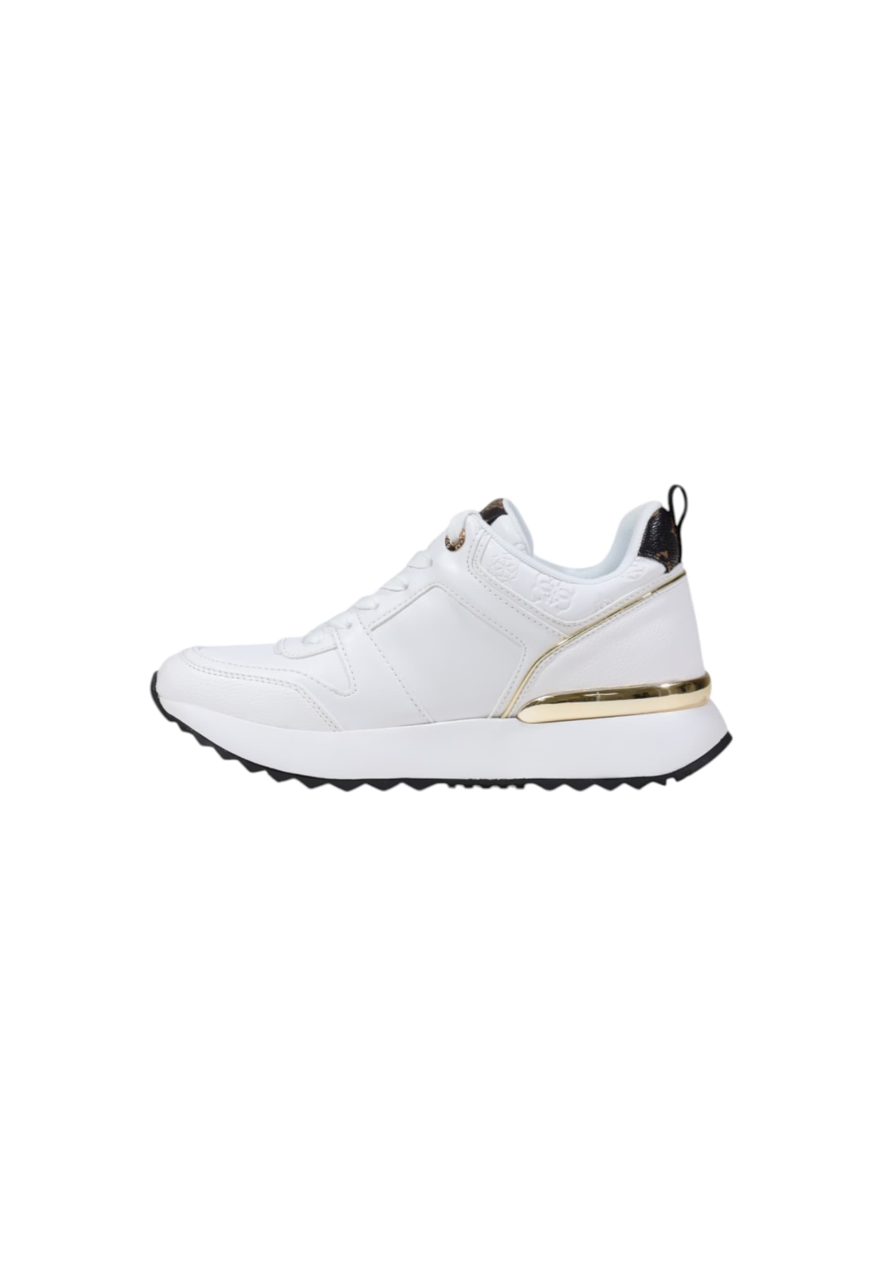Guess Sneakers Donna - Guess