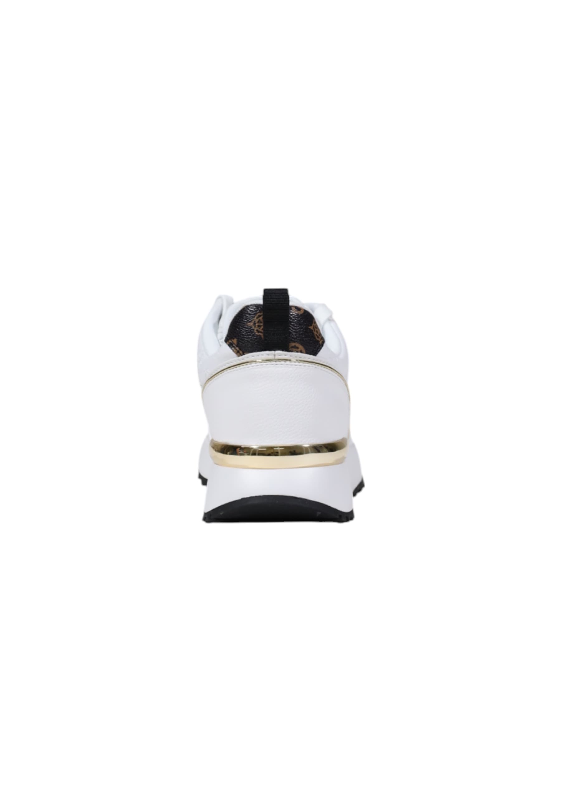 Guess Sneakers Donna - Guess