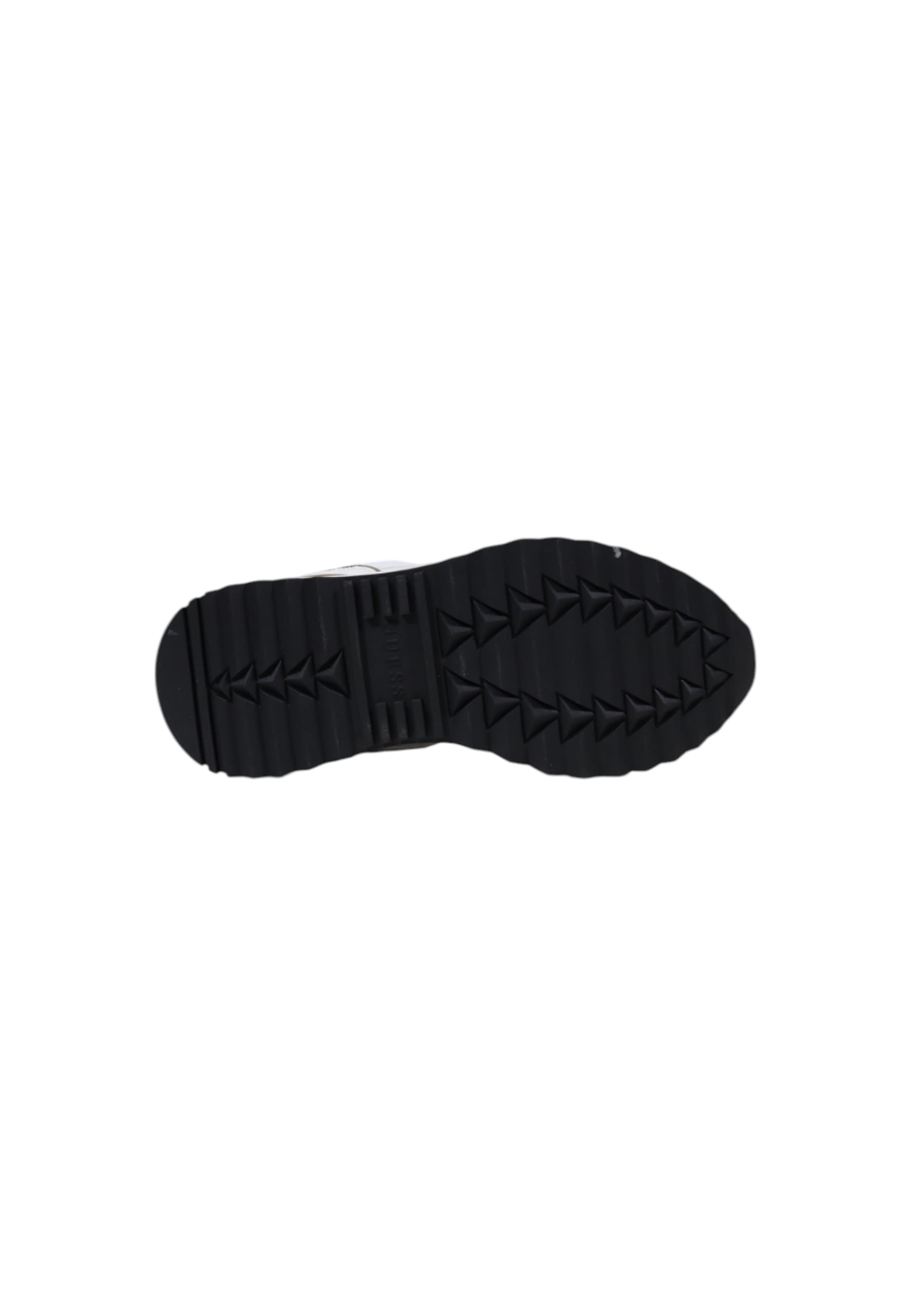 Guess Sneakers Donna - Guess