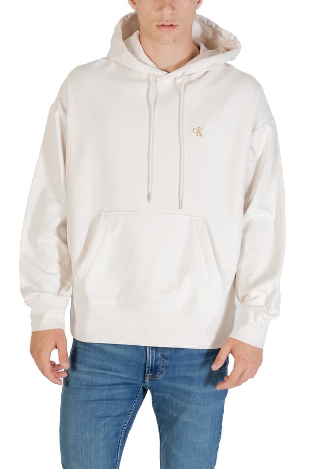Calvin Klein Jeans Суитшърт МЪЖe