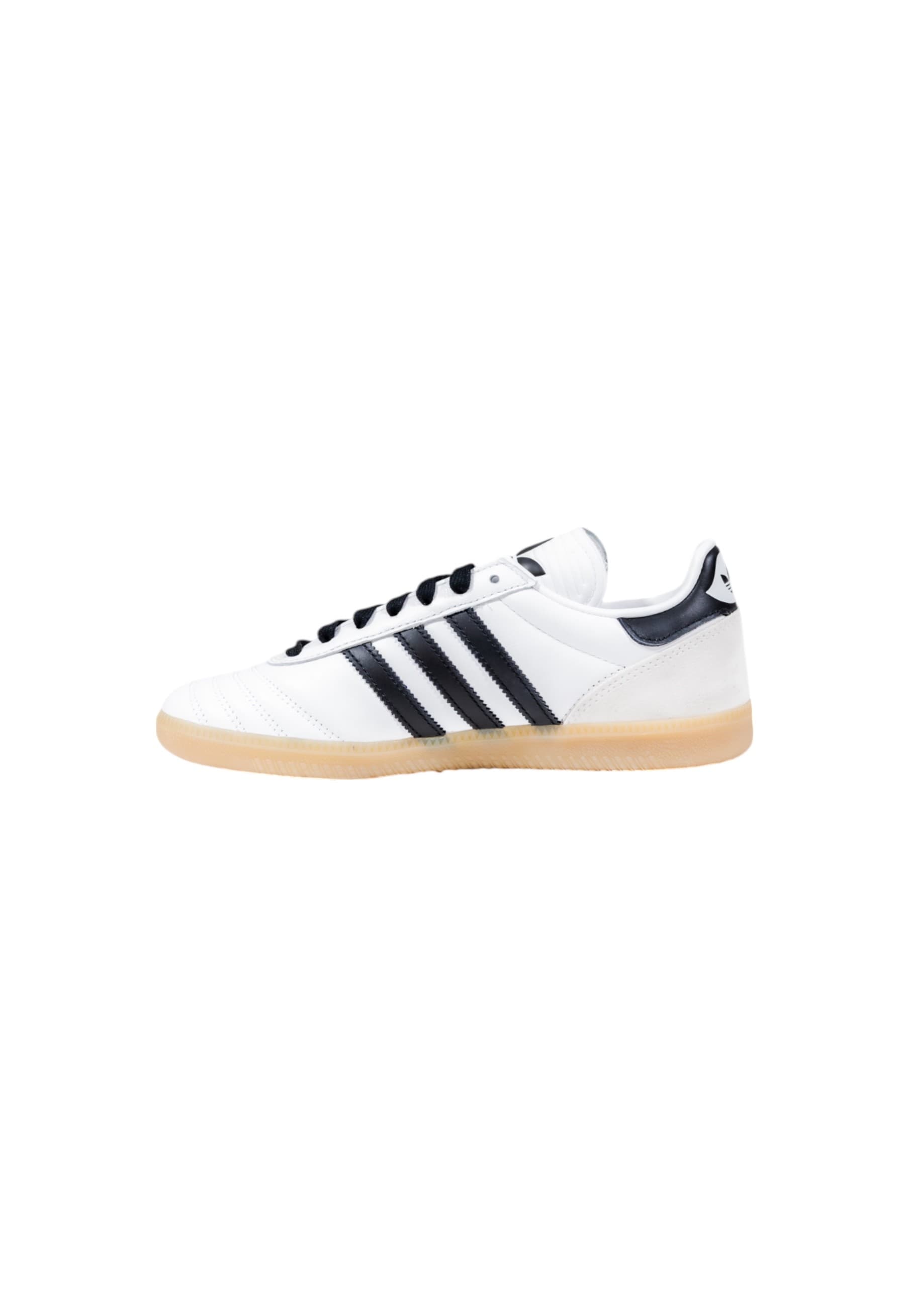 Adidas Sneakers Donna - Adidas