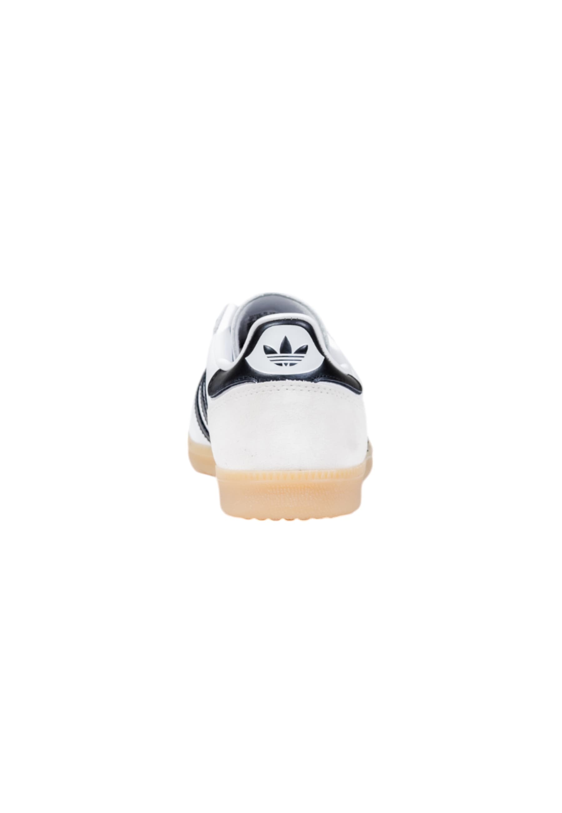 Adidas Sneakers Donna - Adidas