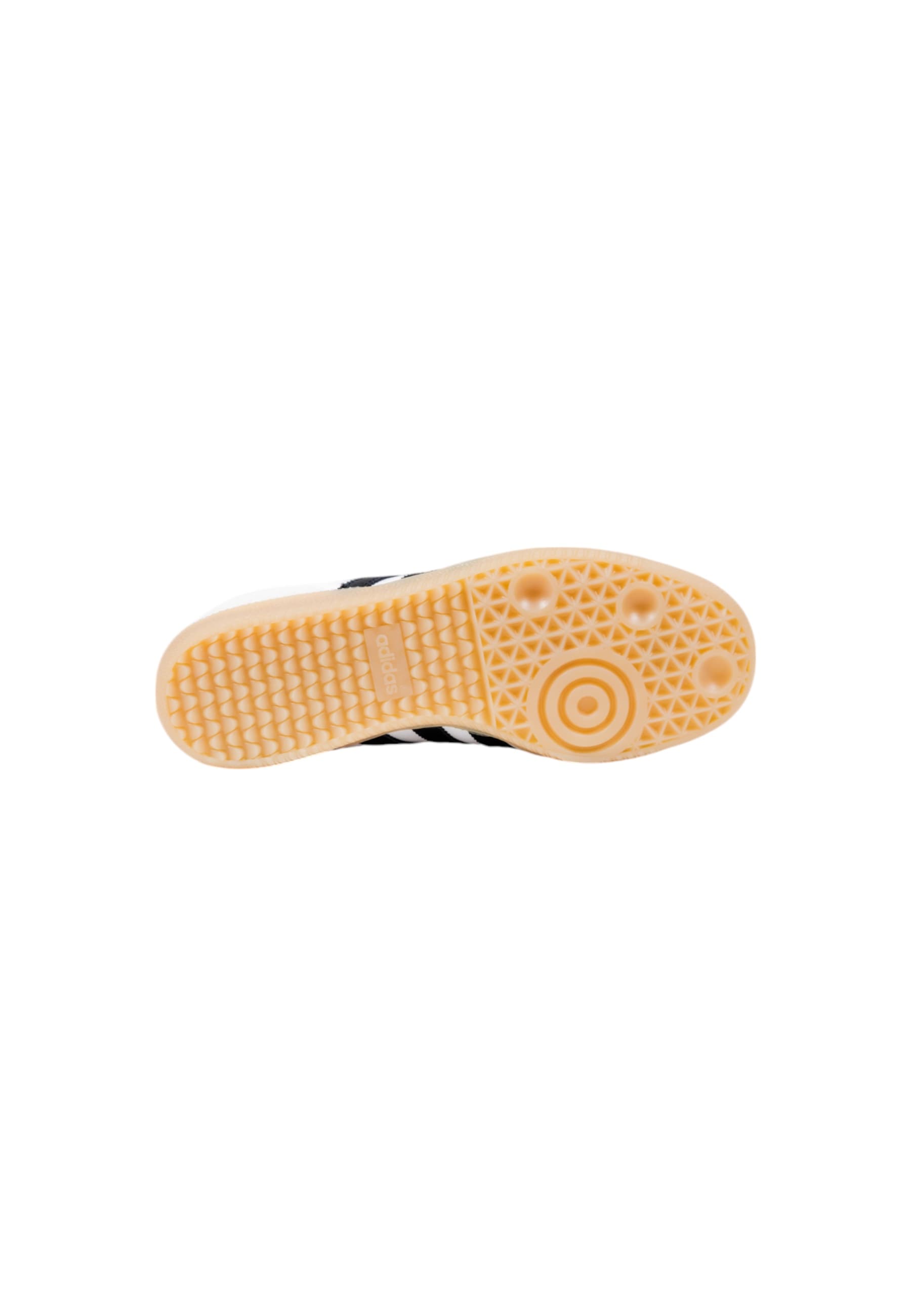 Adidas Sneakers Donna - Adidas