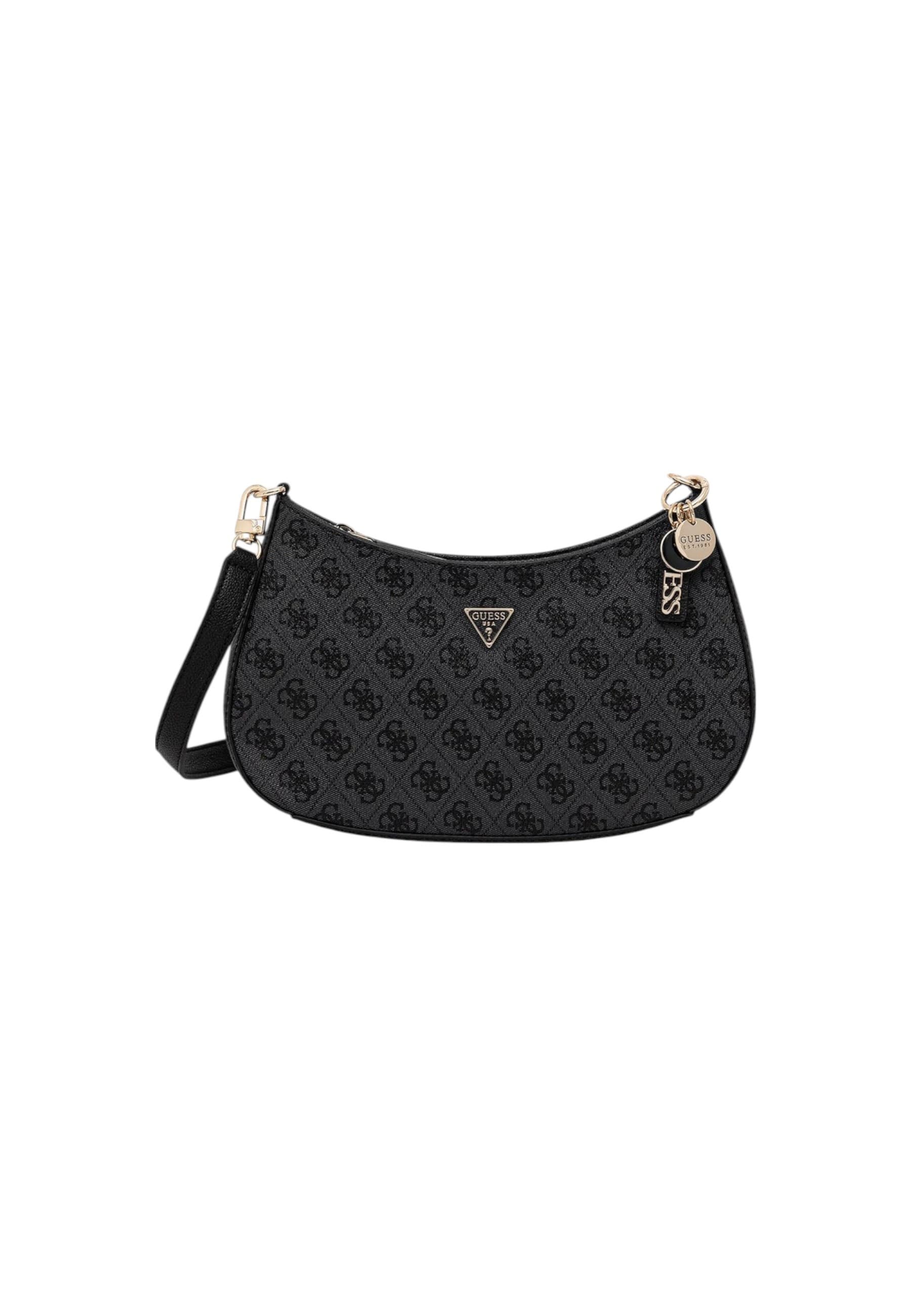 Guess Borsa Donna - Guess