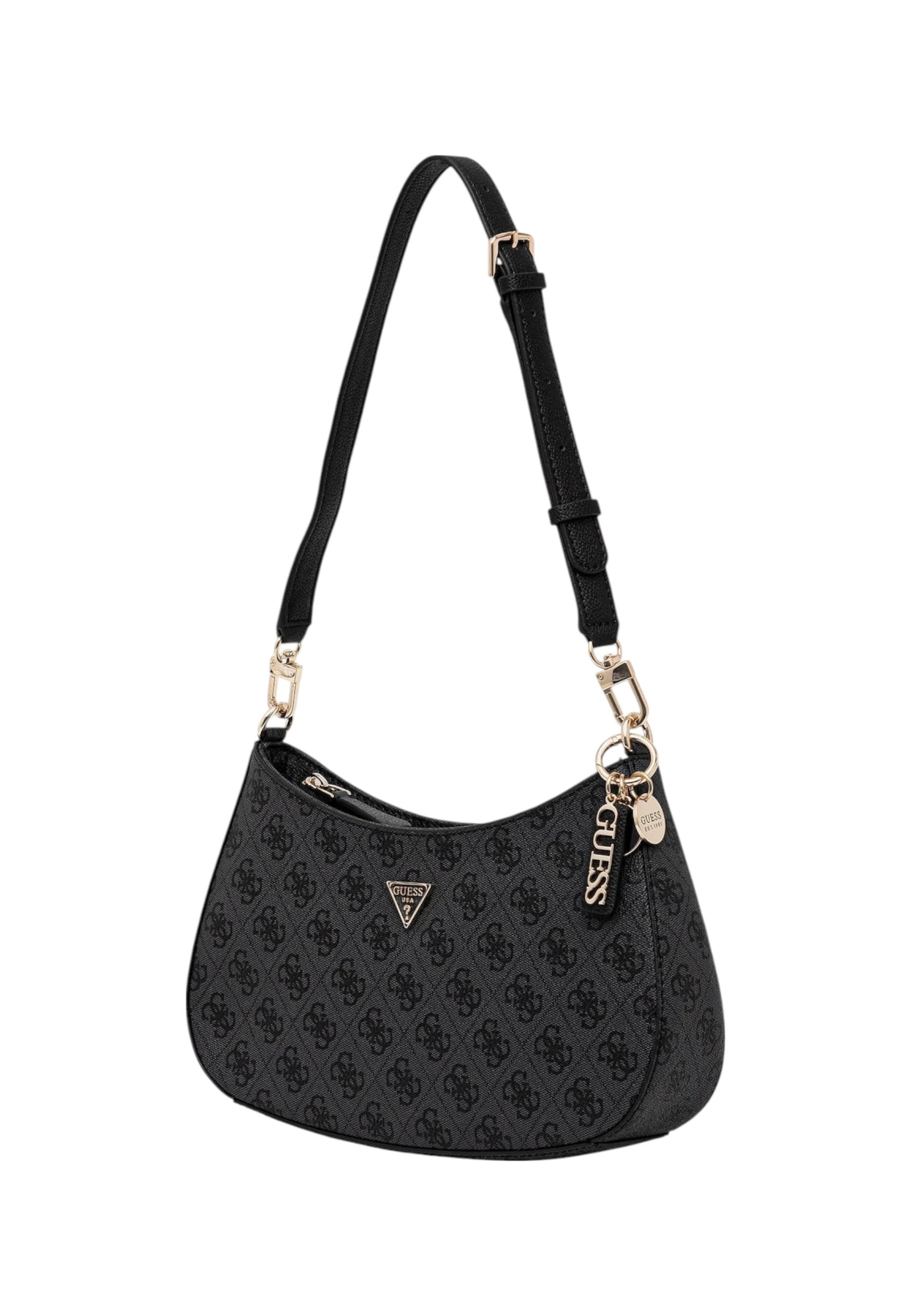 Guess Borsa Donna - Guess