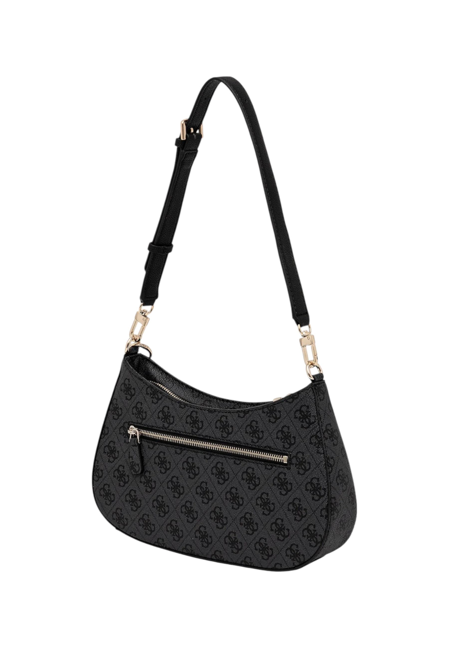 Guess Borsa Donna - Guess