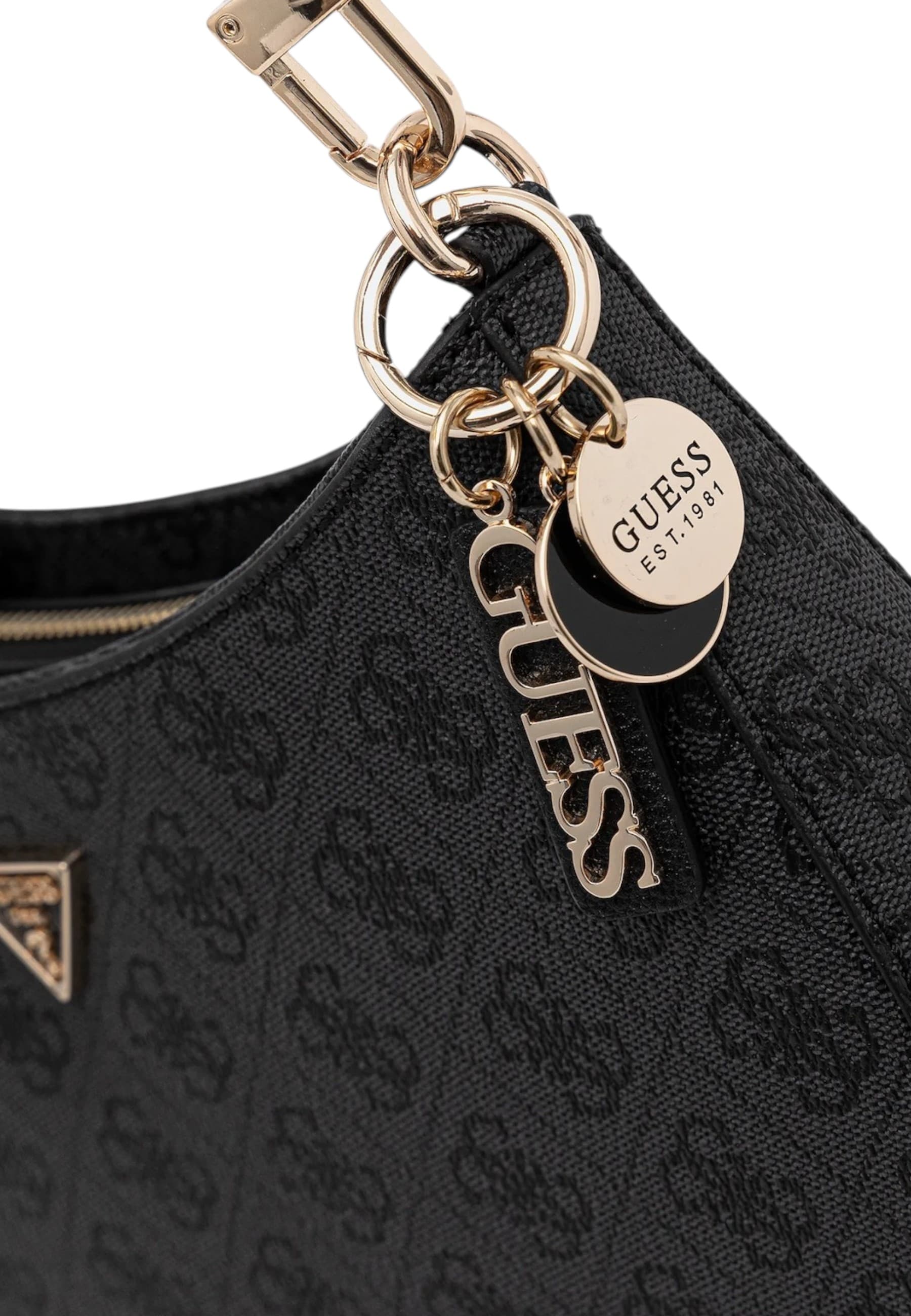 Guess Borsa Donna - Guess