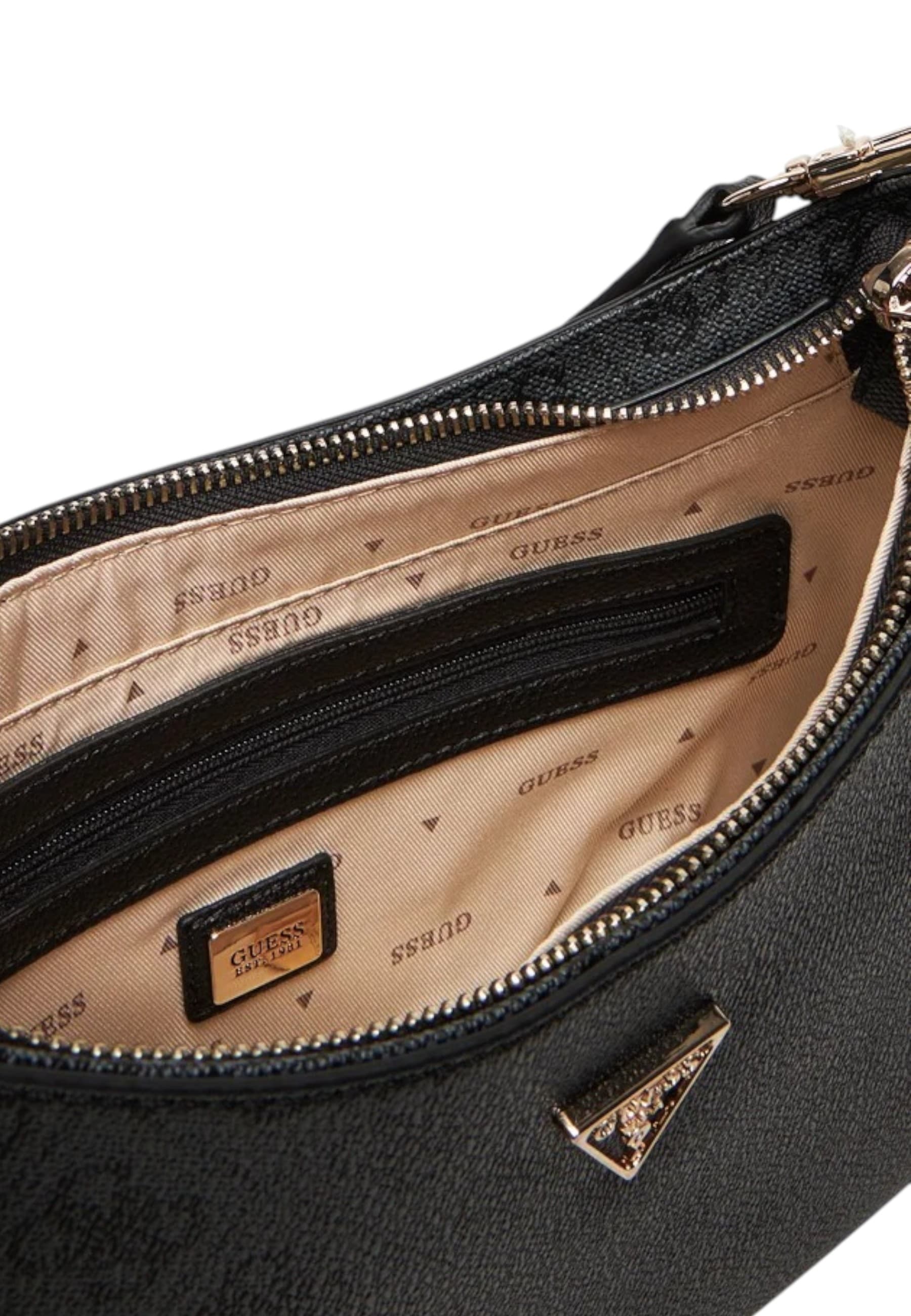 Guess Borsa Donna - Guess