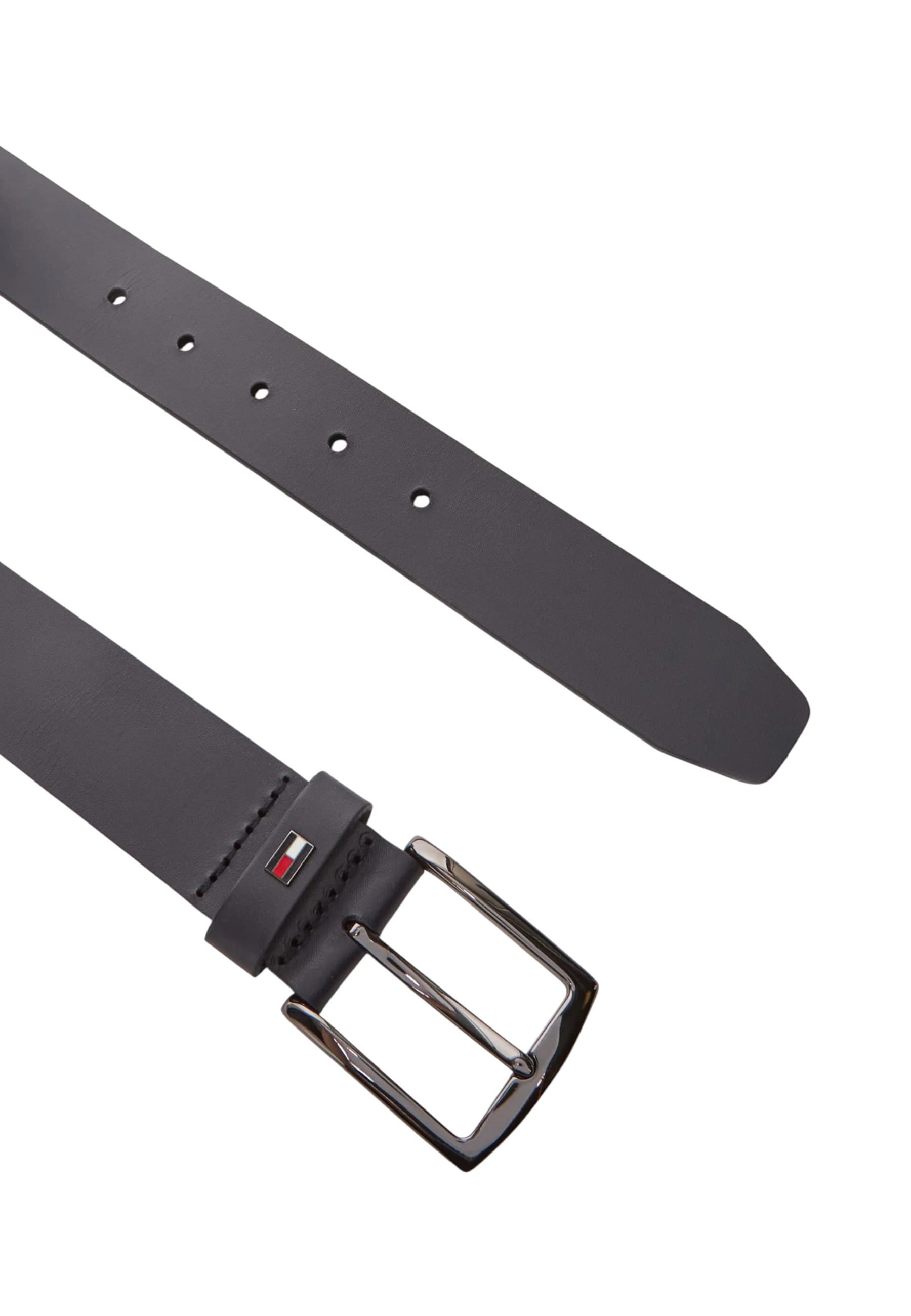 Tommy Hilfiger Cintura Uomo - Tommy Hilfiger