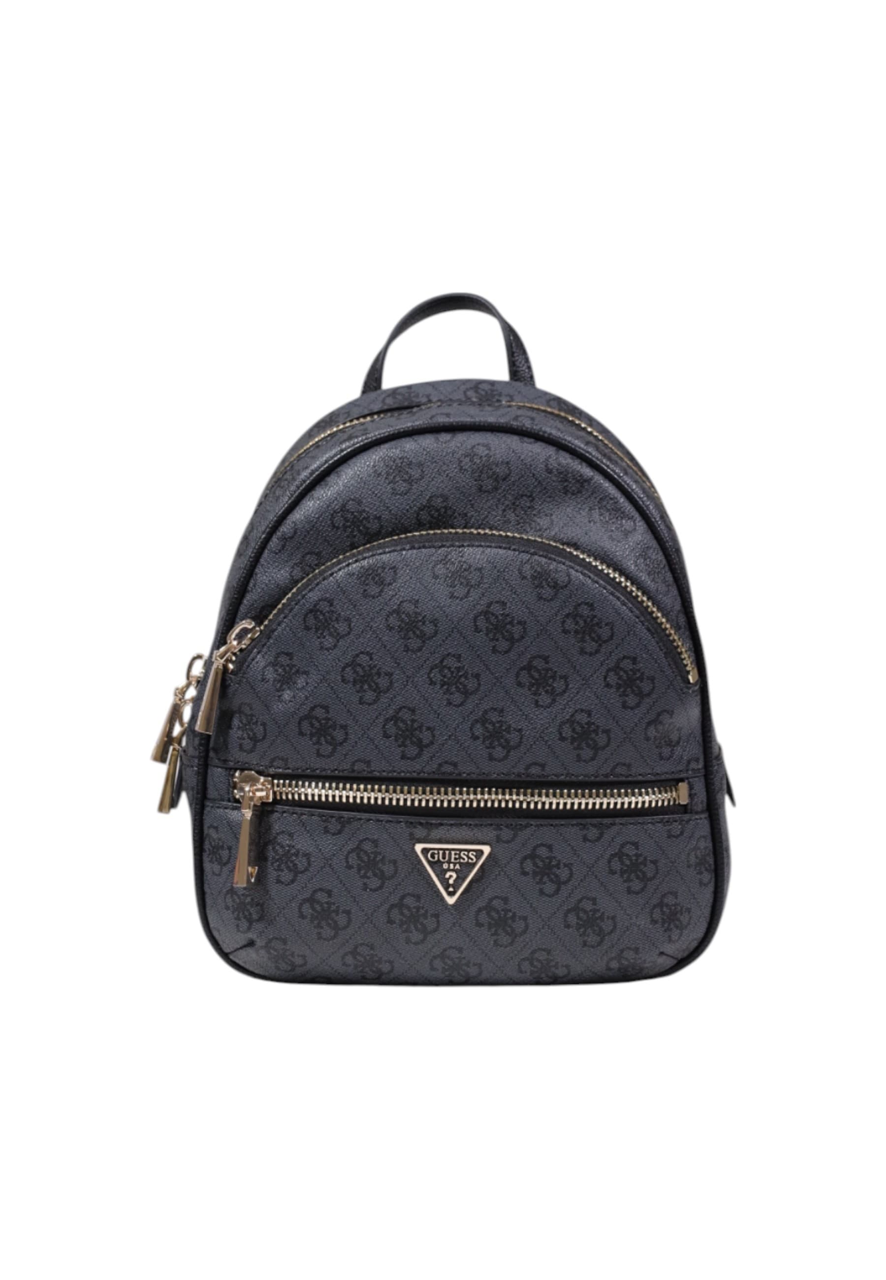 Guess Borsa Donna - Guess