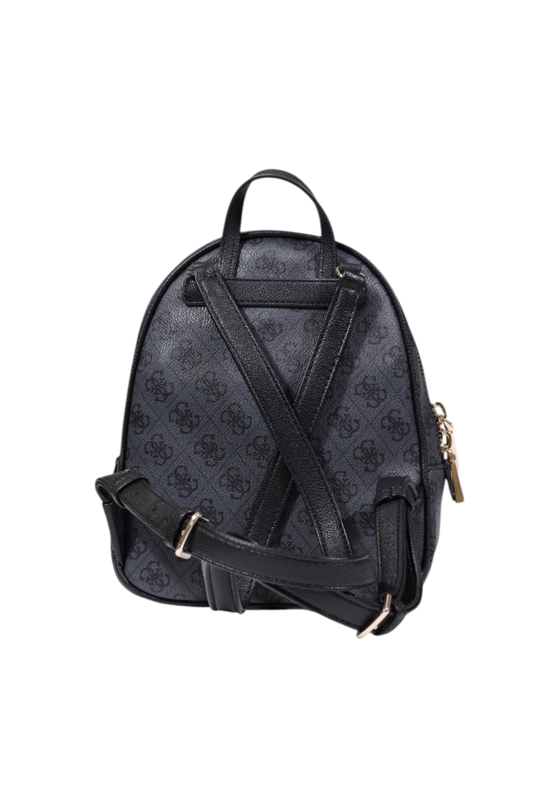 Guess Borsa Donna - Guess