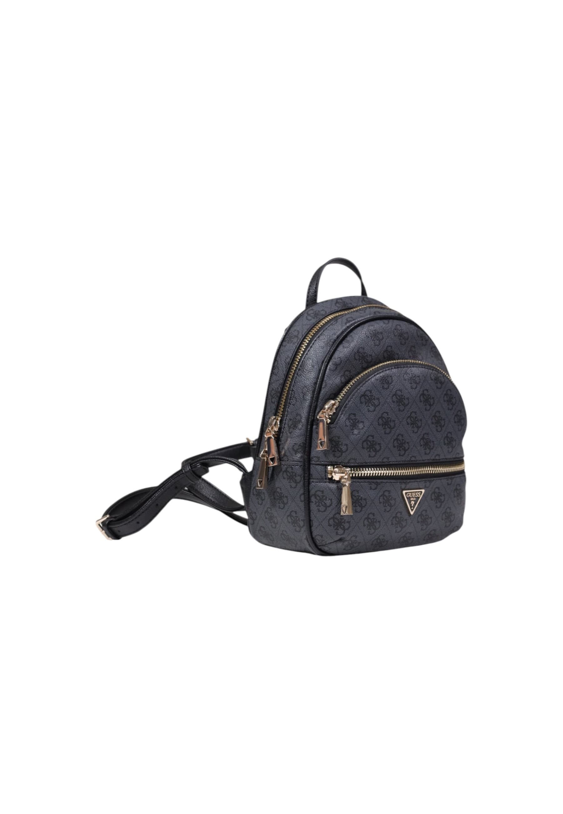 Guess Borsa Donna - Guess