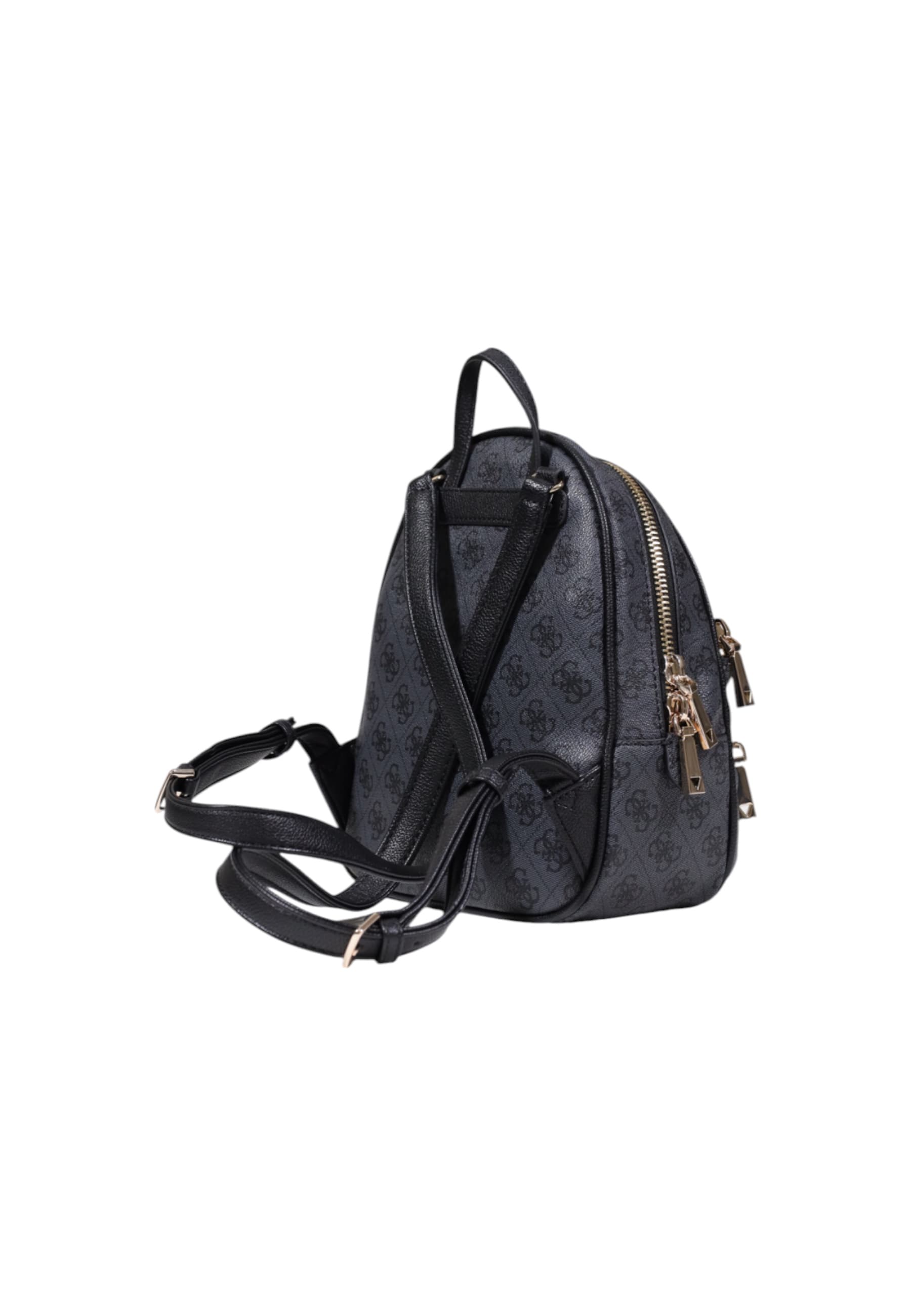 Guess Borsa Donna - Guess
