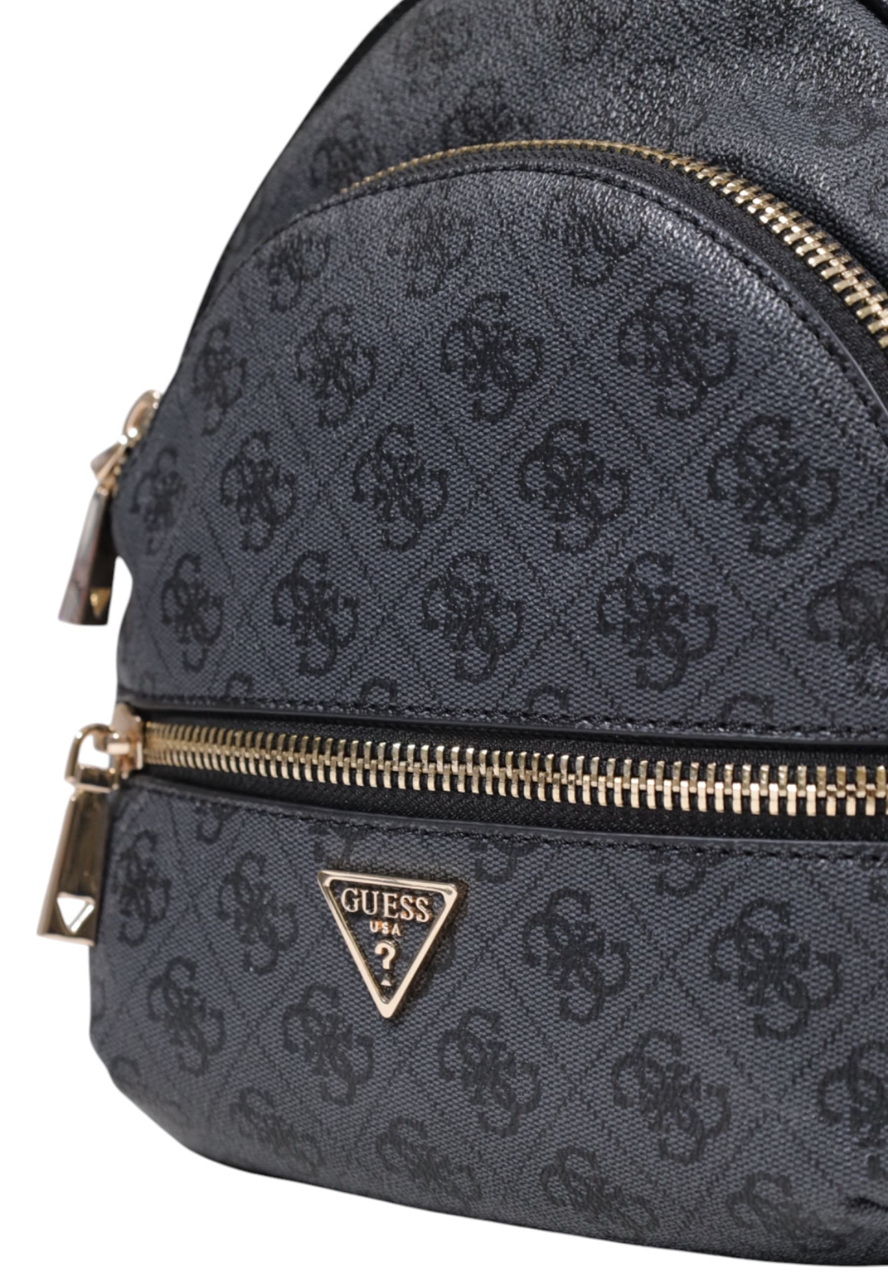 Guess Borsa Donna - Guess