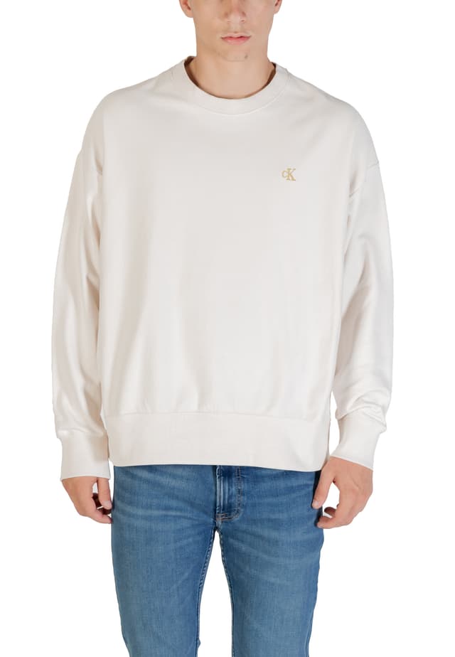 Calvin Klein Jeans Суитшърт МЪЖe