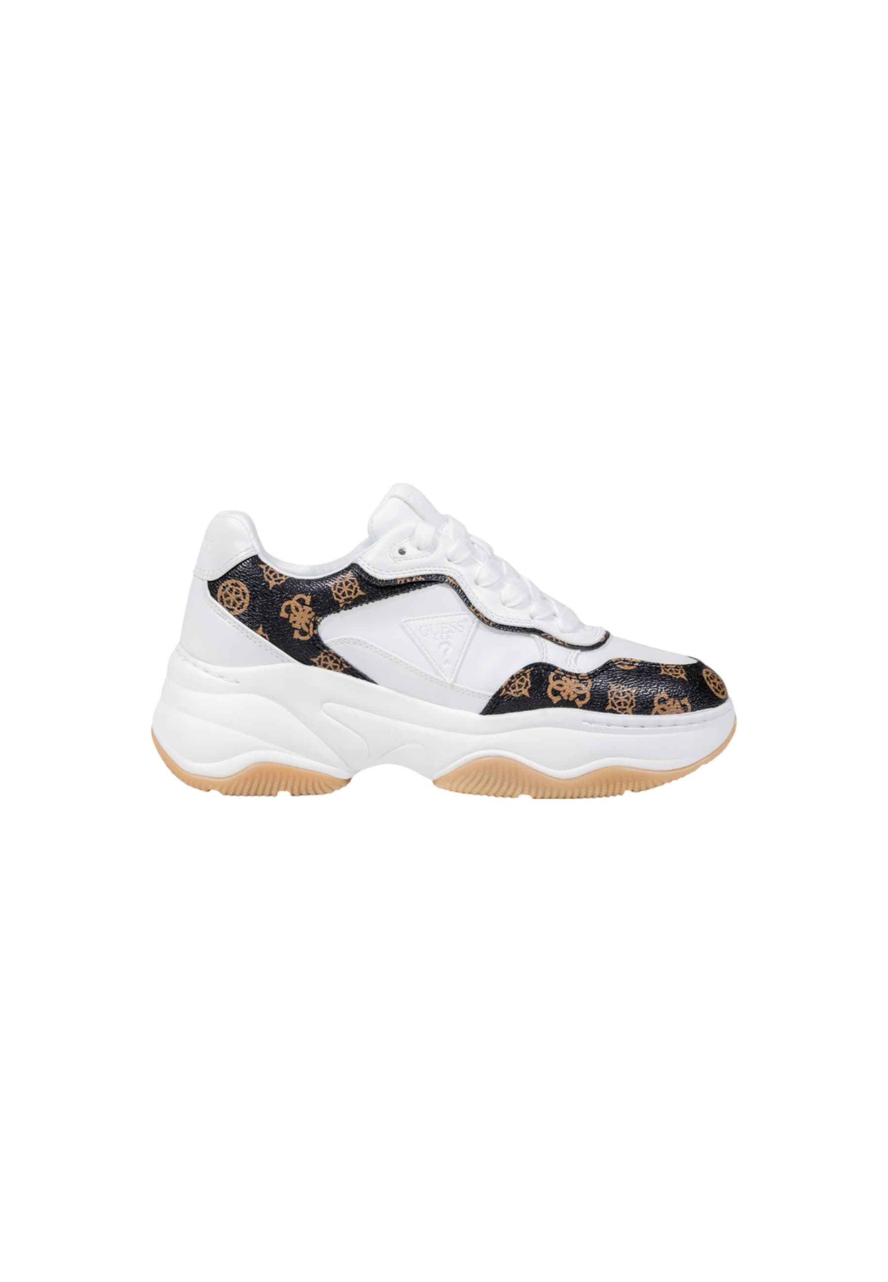 Guess Sneakers Donna - Guess