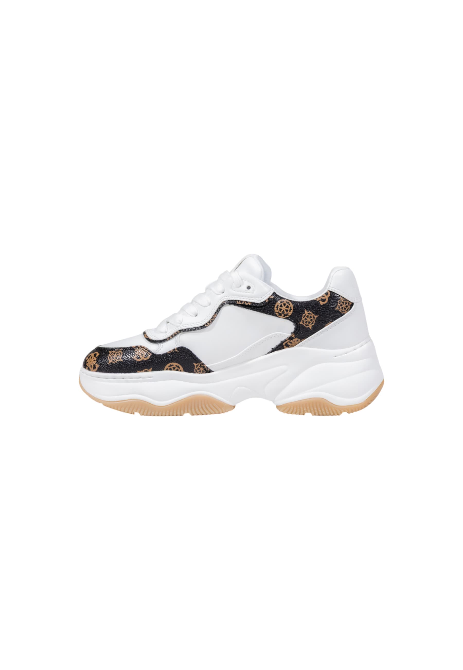 Guess Sneakers Donna - Guess
