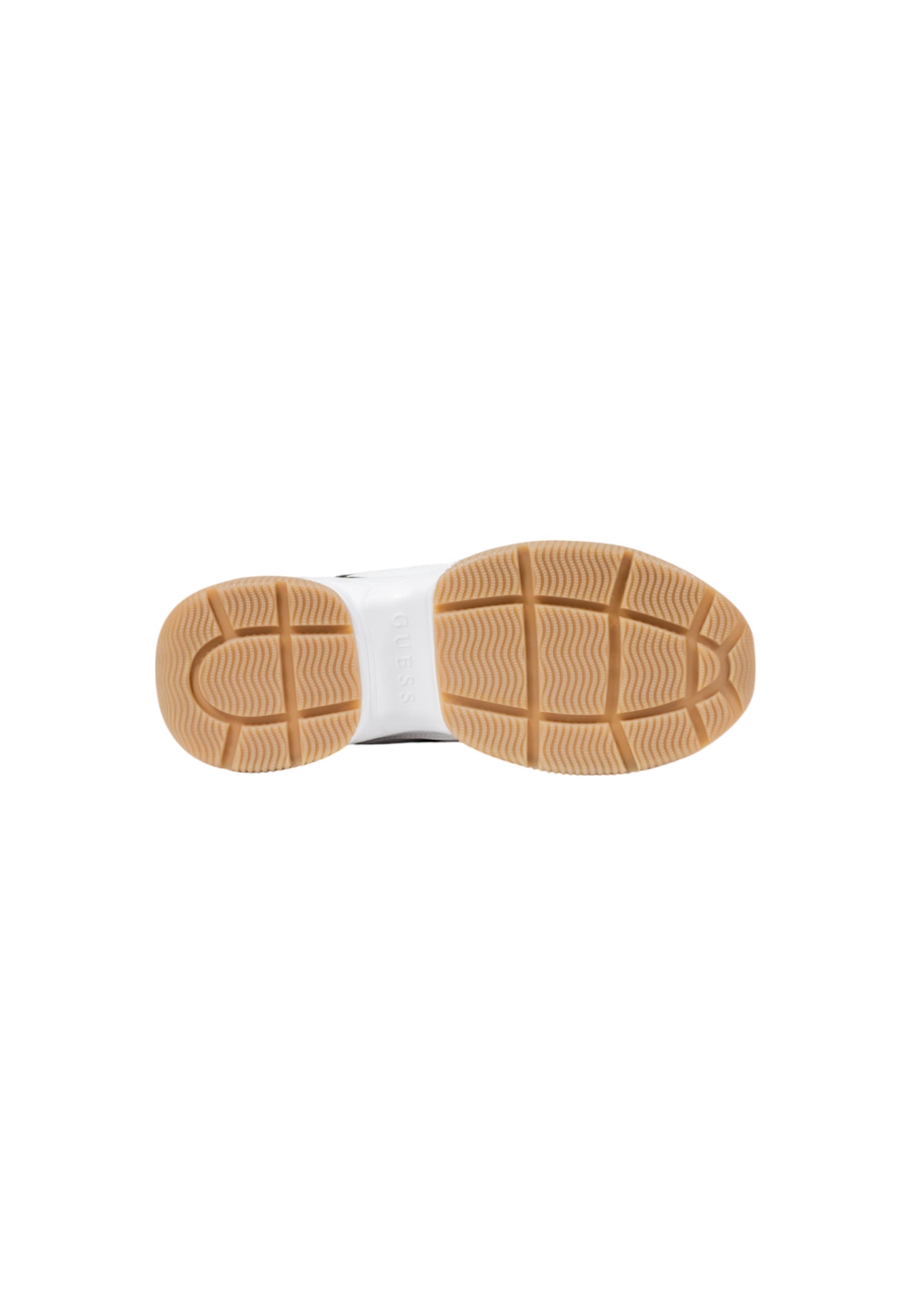 Guess Sneakers Donna - Guess