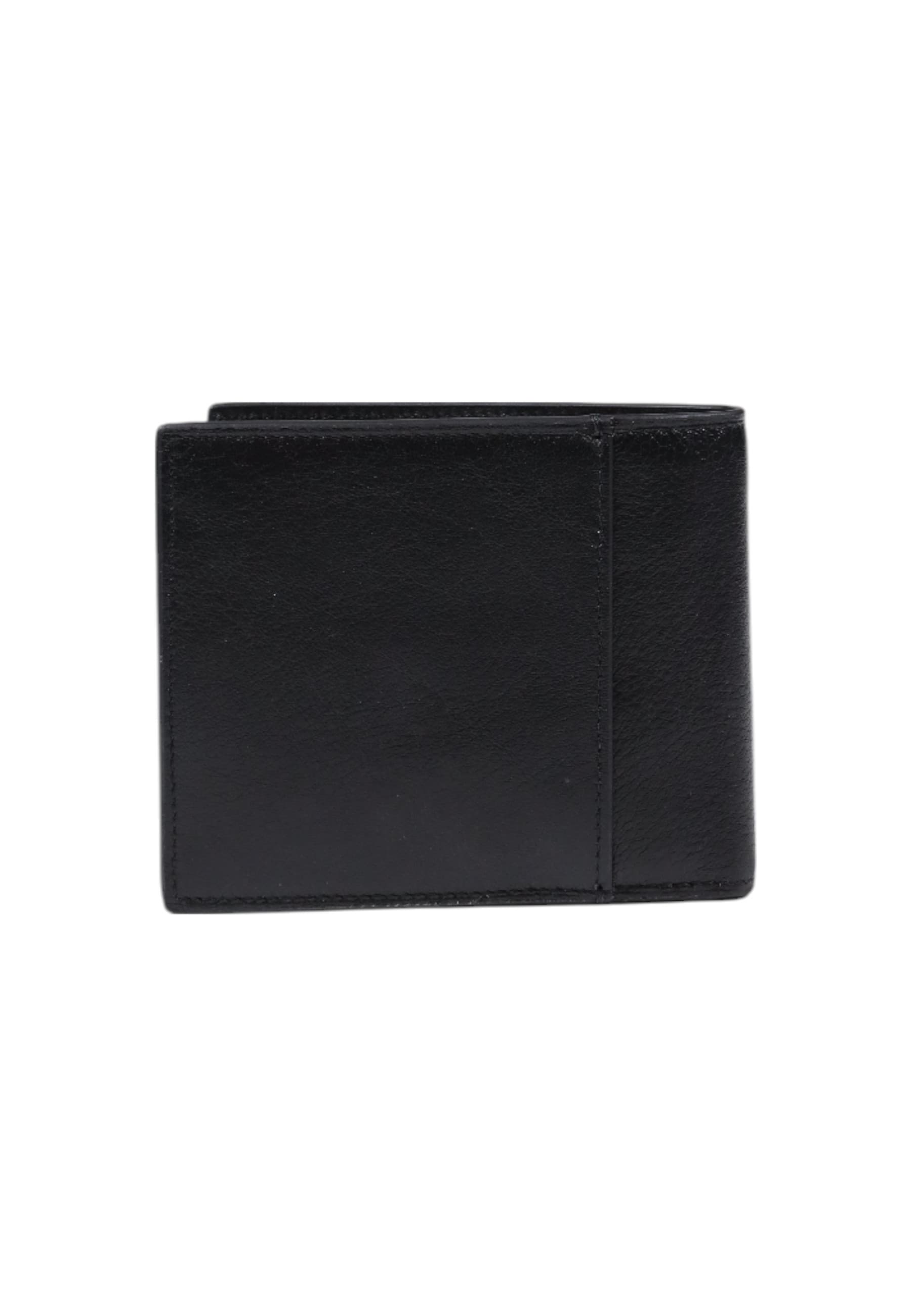 Calvin Klein Portafogli Uomo - Calvin Klein