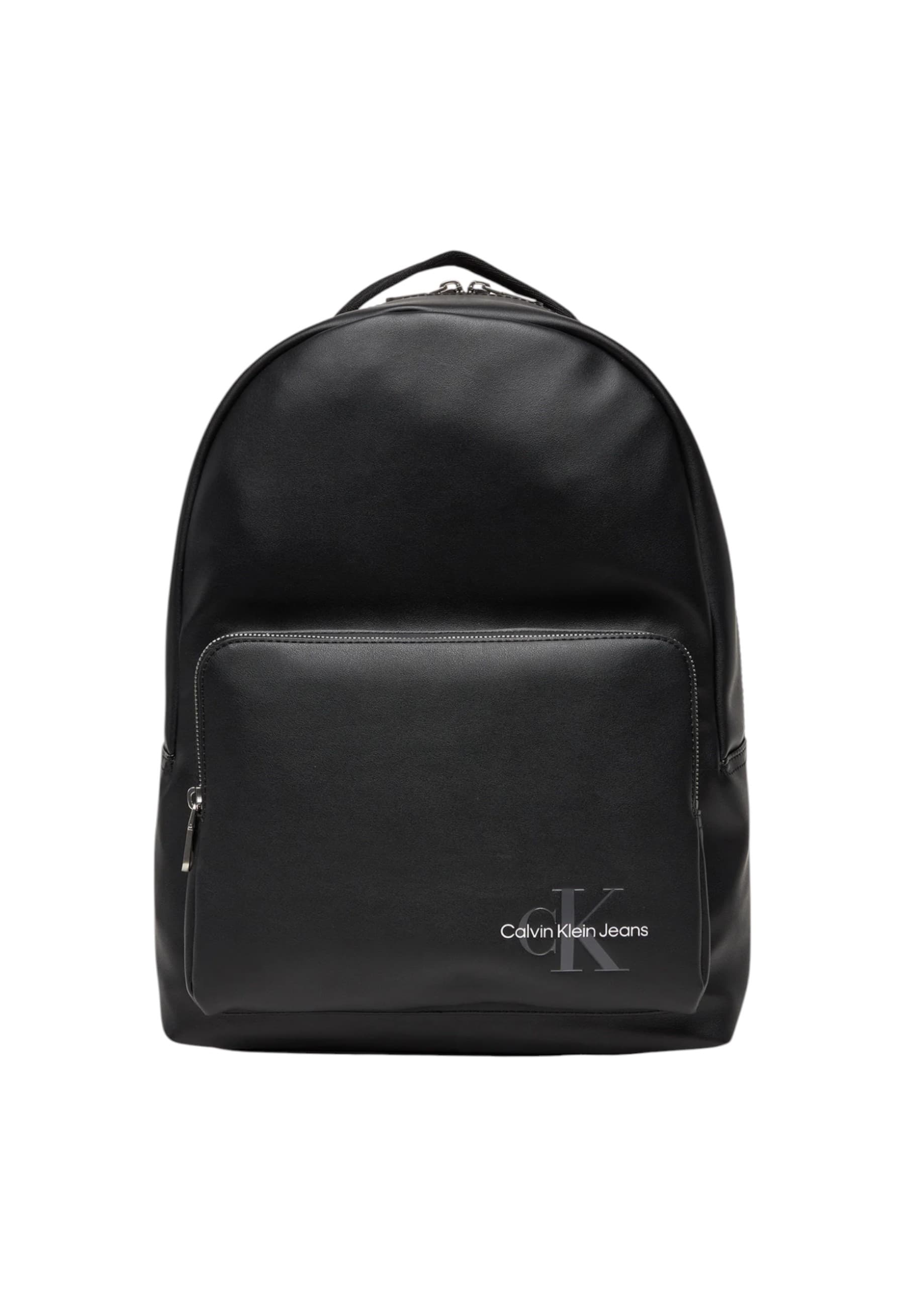 Calvin Klein Borsa Uomo - Calvin Klein