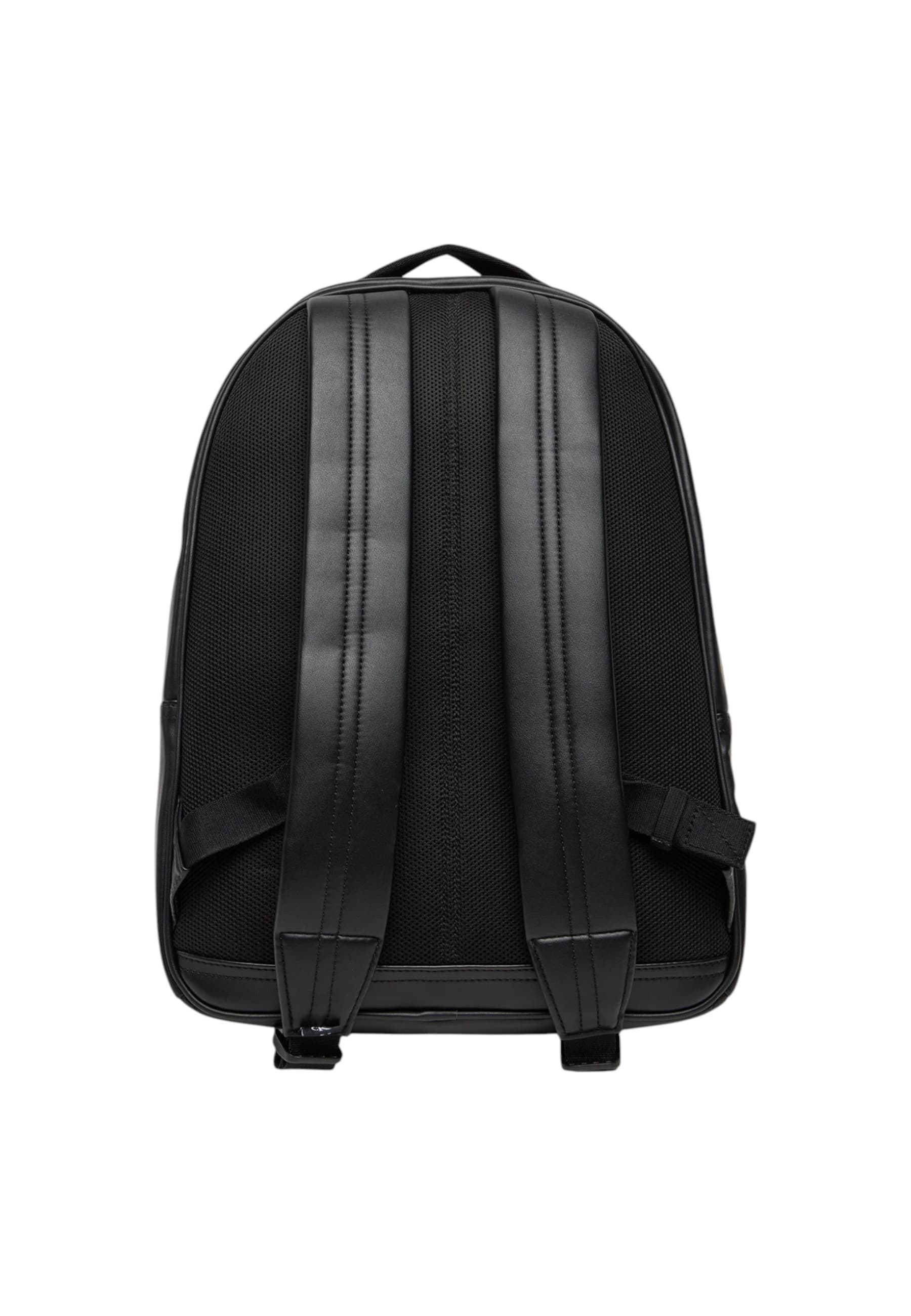 Calvin Klein Borsa Uomo - Calvin Klein