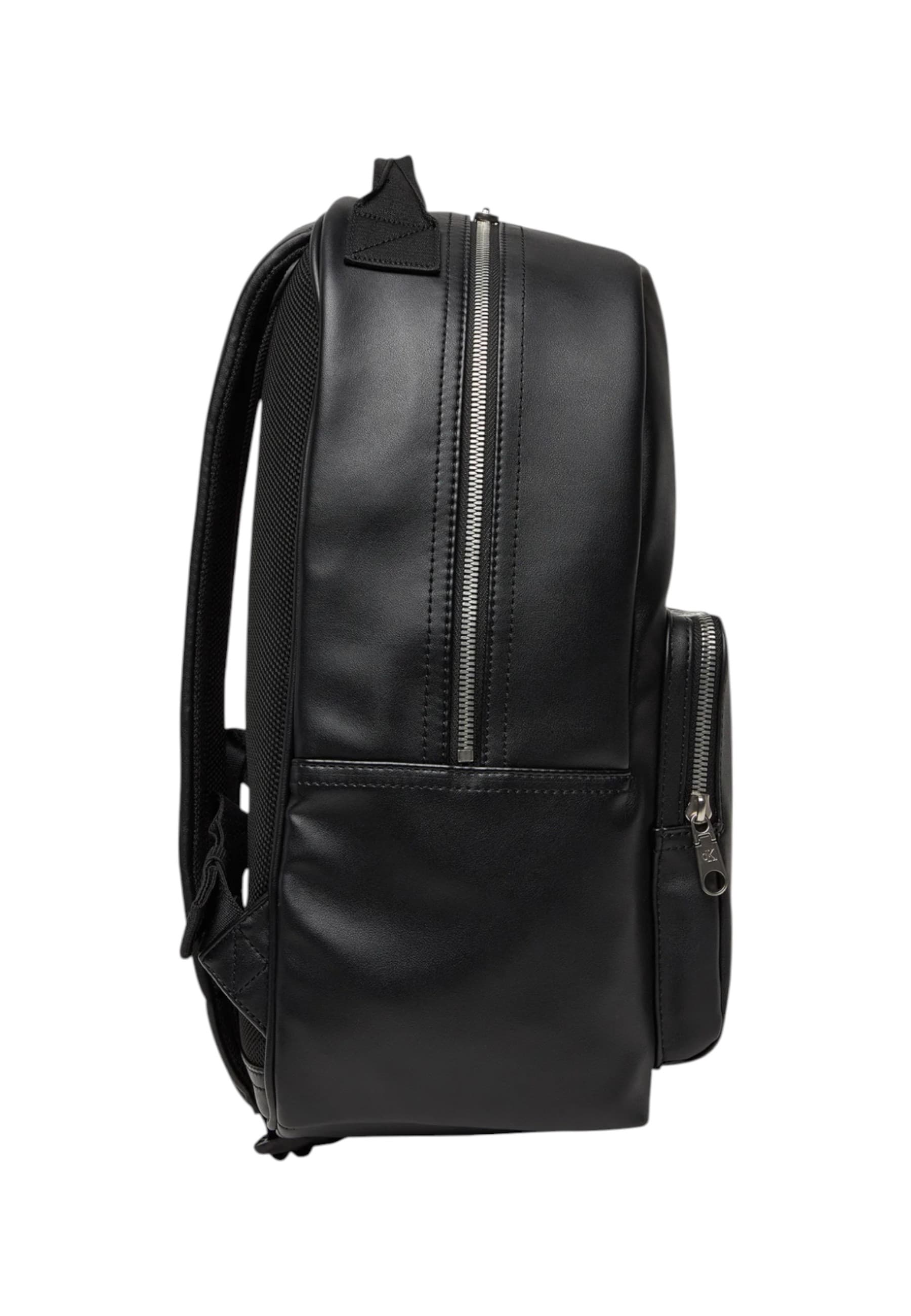 Calvin Klein Borsa Uomo - Calvin Klein