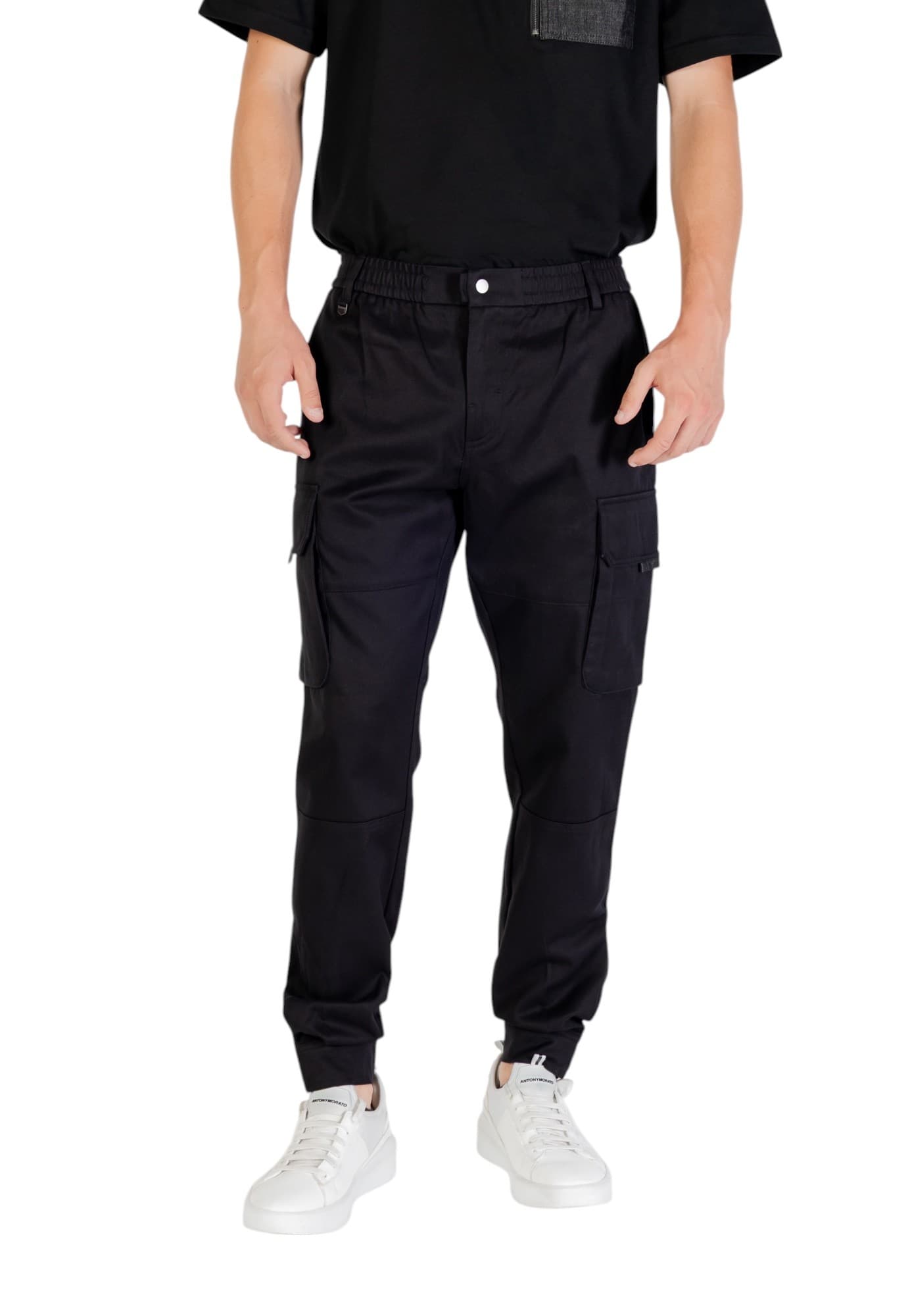 Antony Morato Pantaloni Uomo - Antony Morato