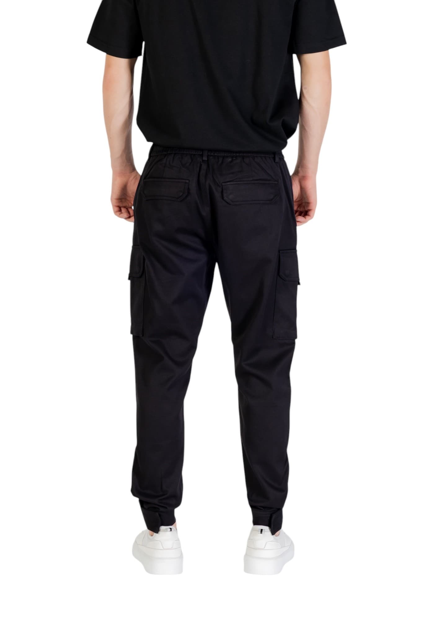 Antony Morato Pantaloni Uomo - Antony Morato