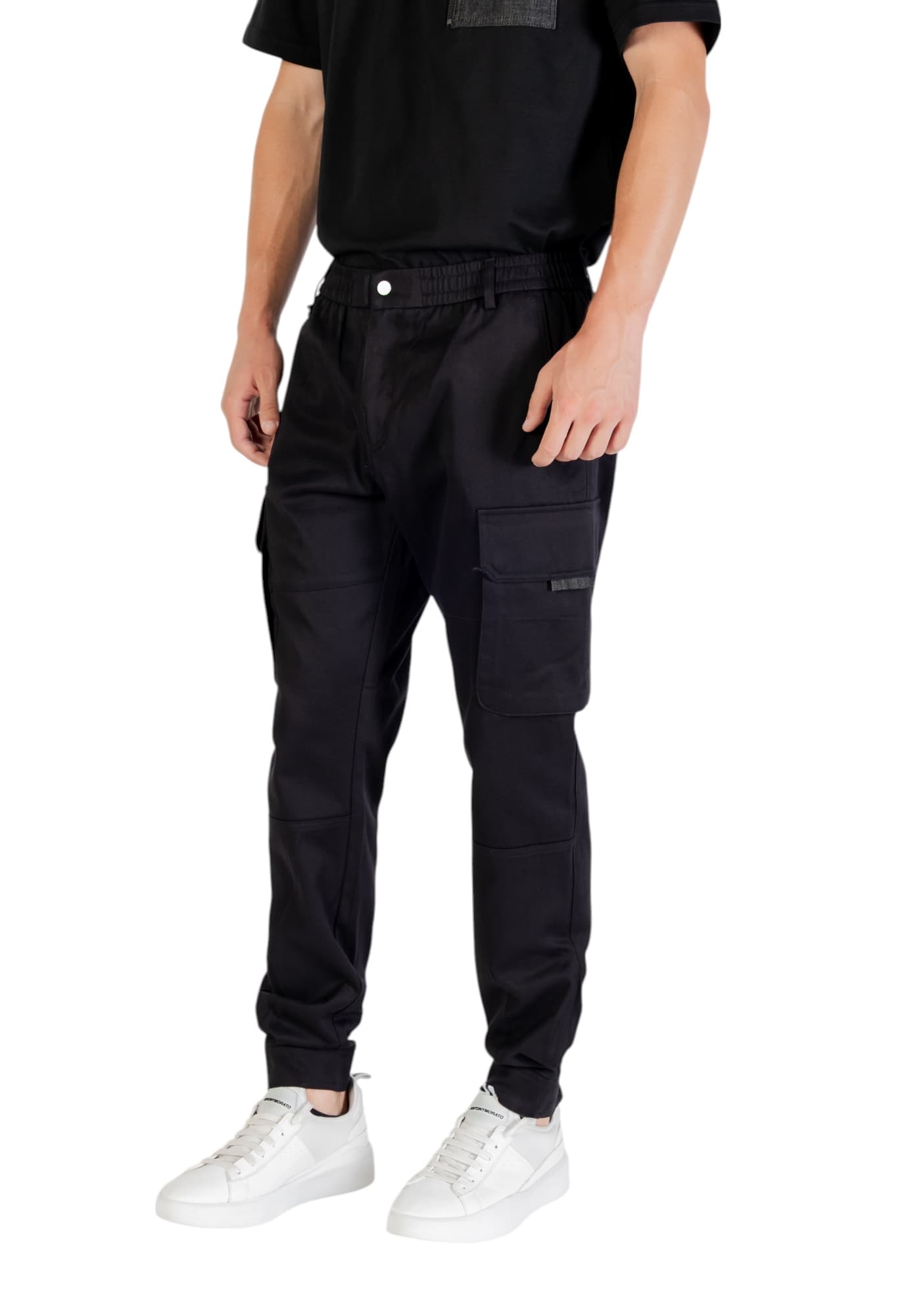 Antony Morato Pantaloni Uomo - Antony Morato