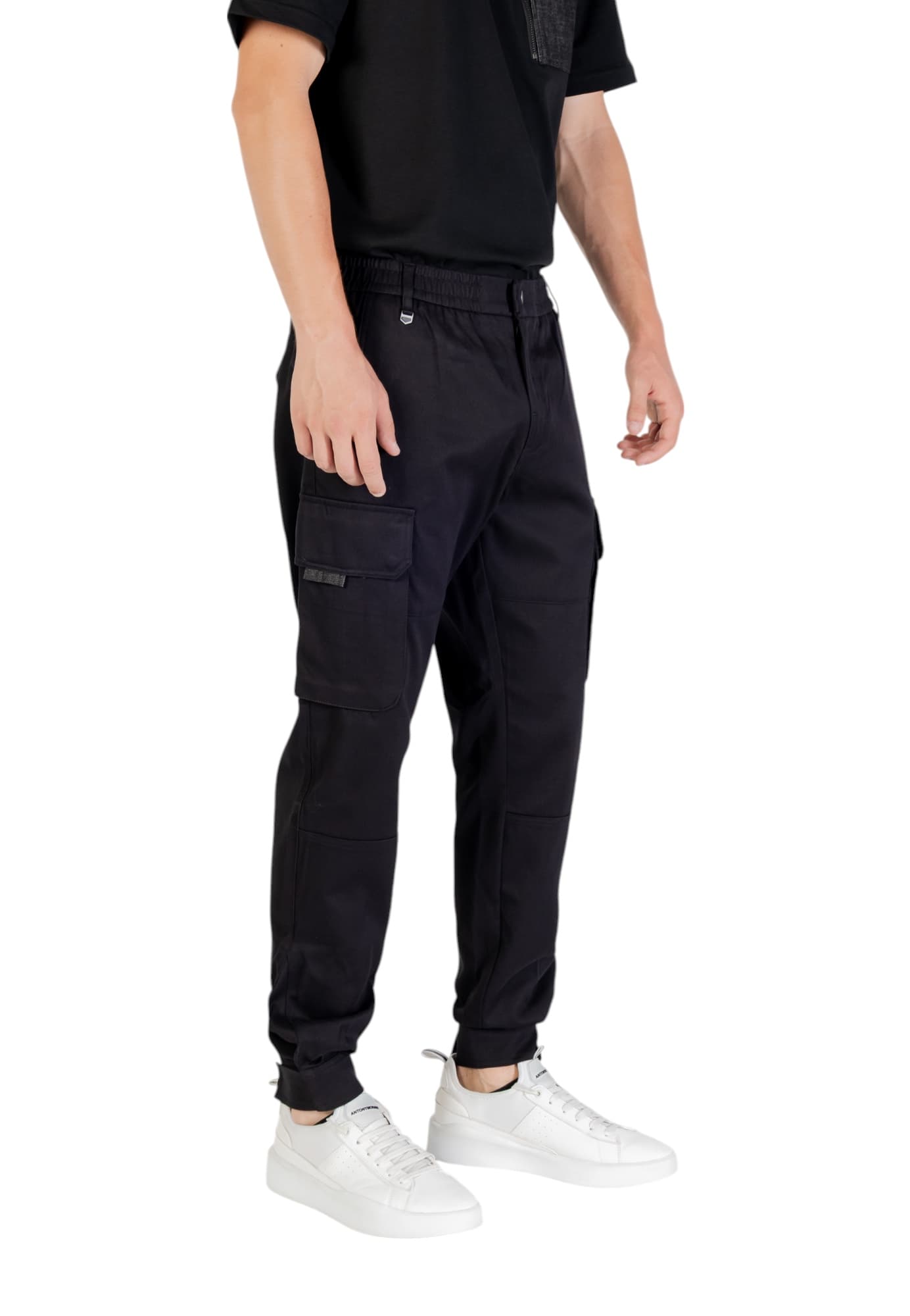 Antony Morato Pantaloni Uomo - Antony Morato