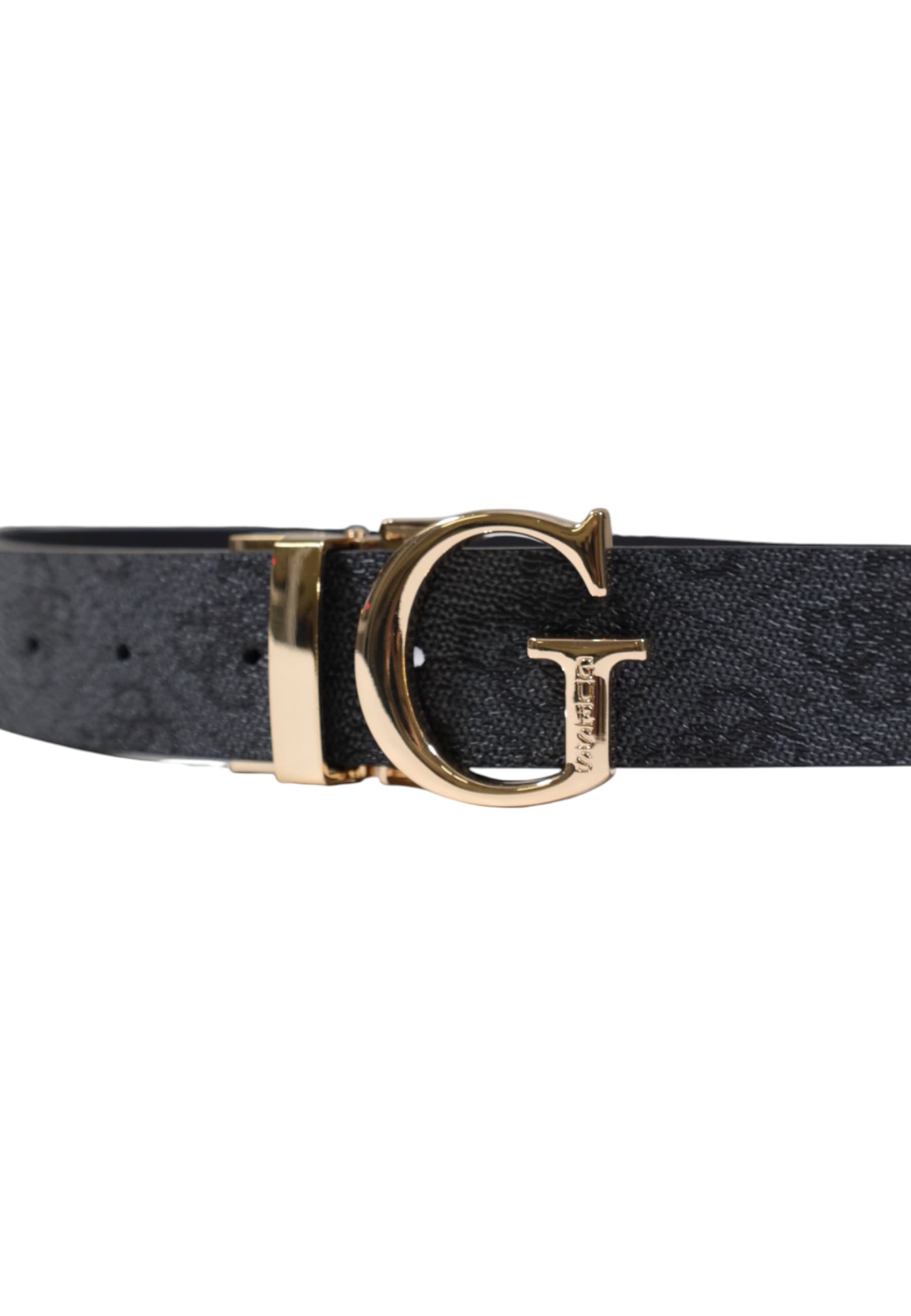 Guess Cintura Donna - Guess