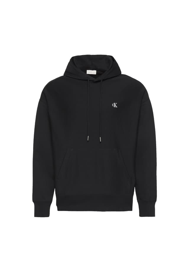 Calvin Klein Jeans Суитшърт МЪЖe