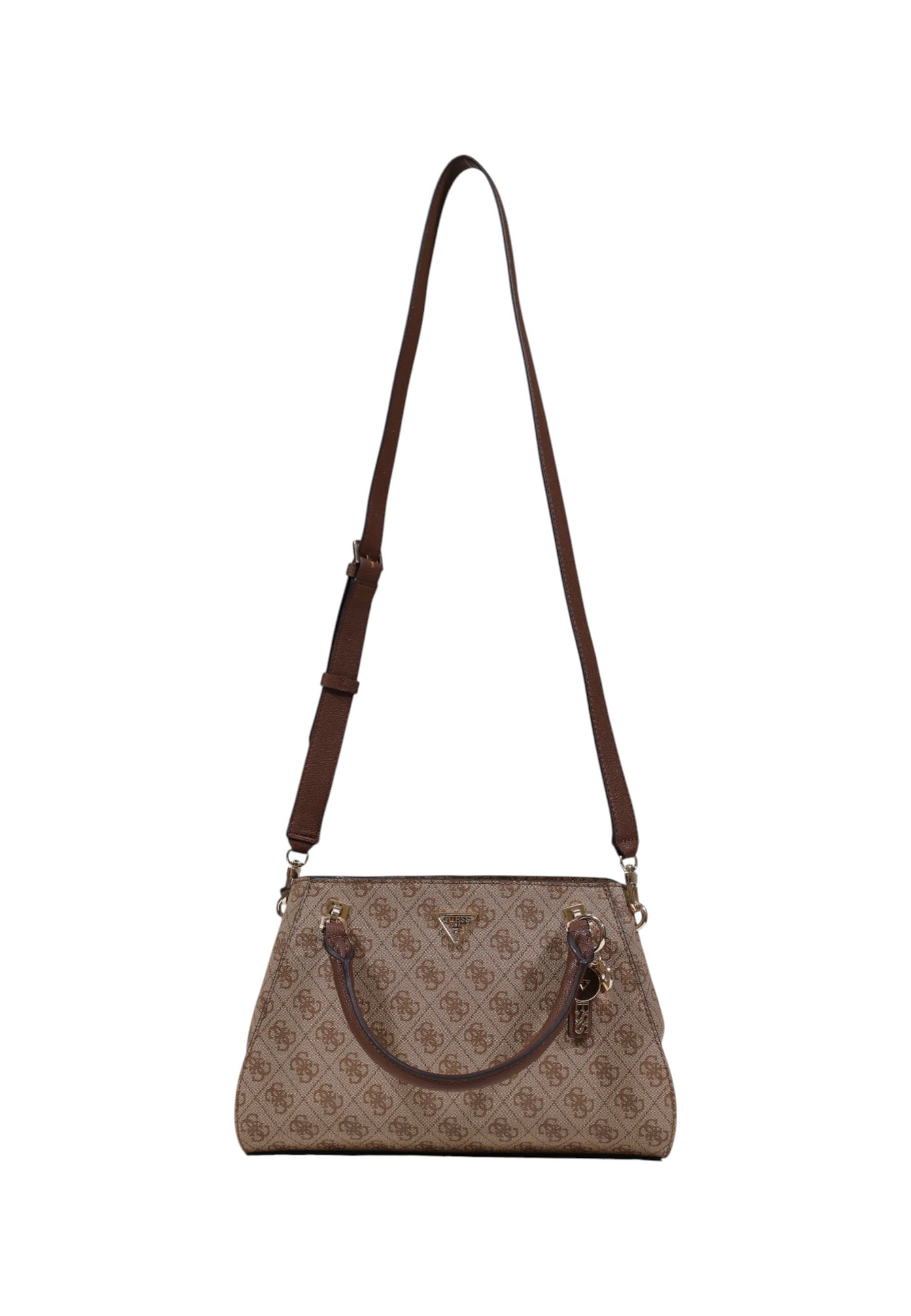 Guess Borsa Donna - Guess