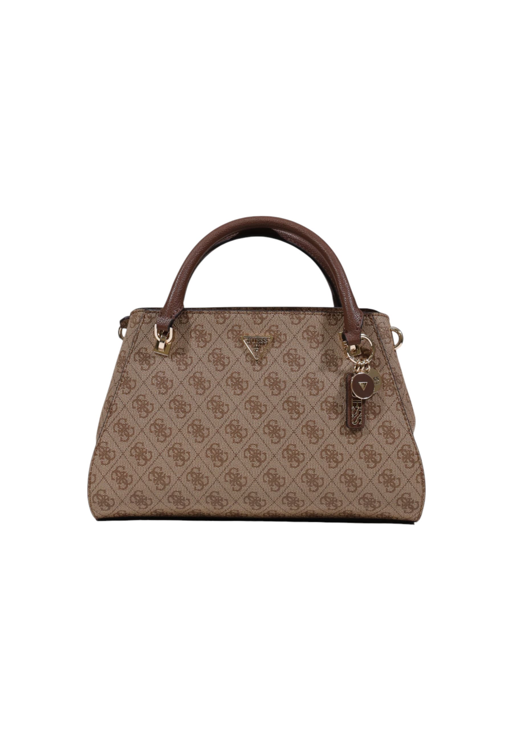 Guess Borsa Donna - Guess