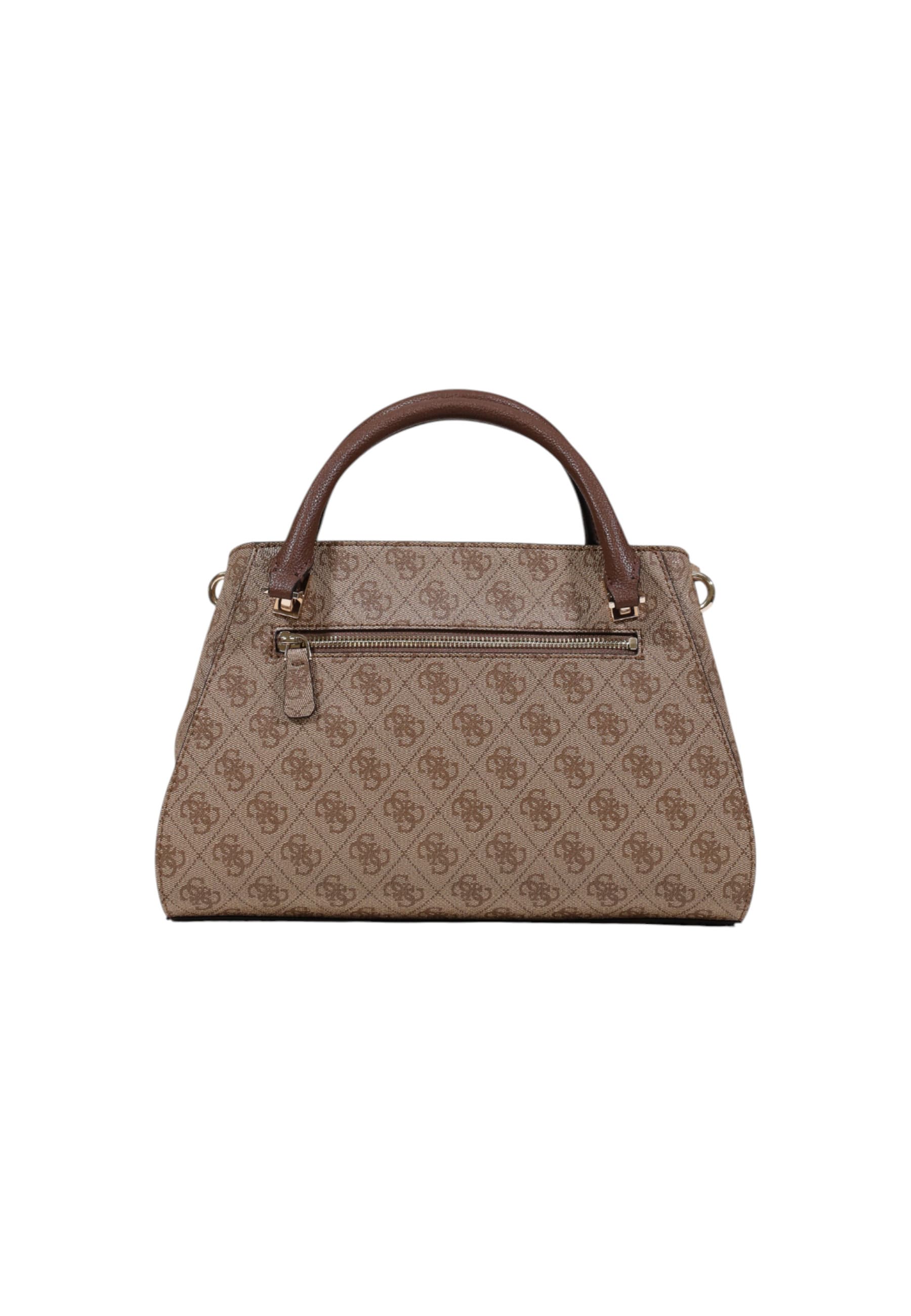 Guess Borsa Donna - Guess