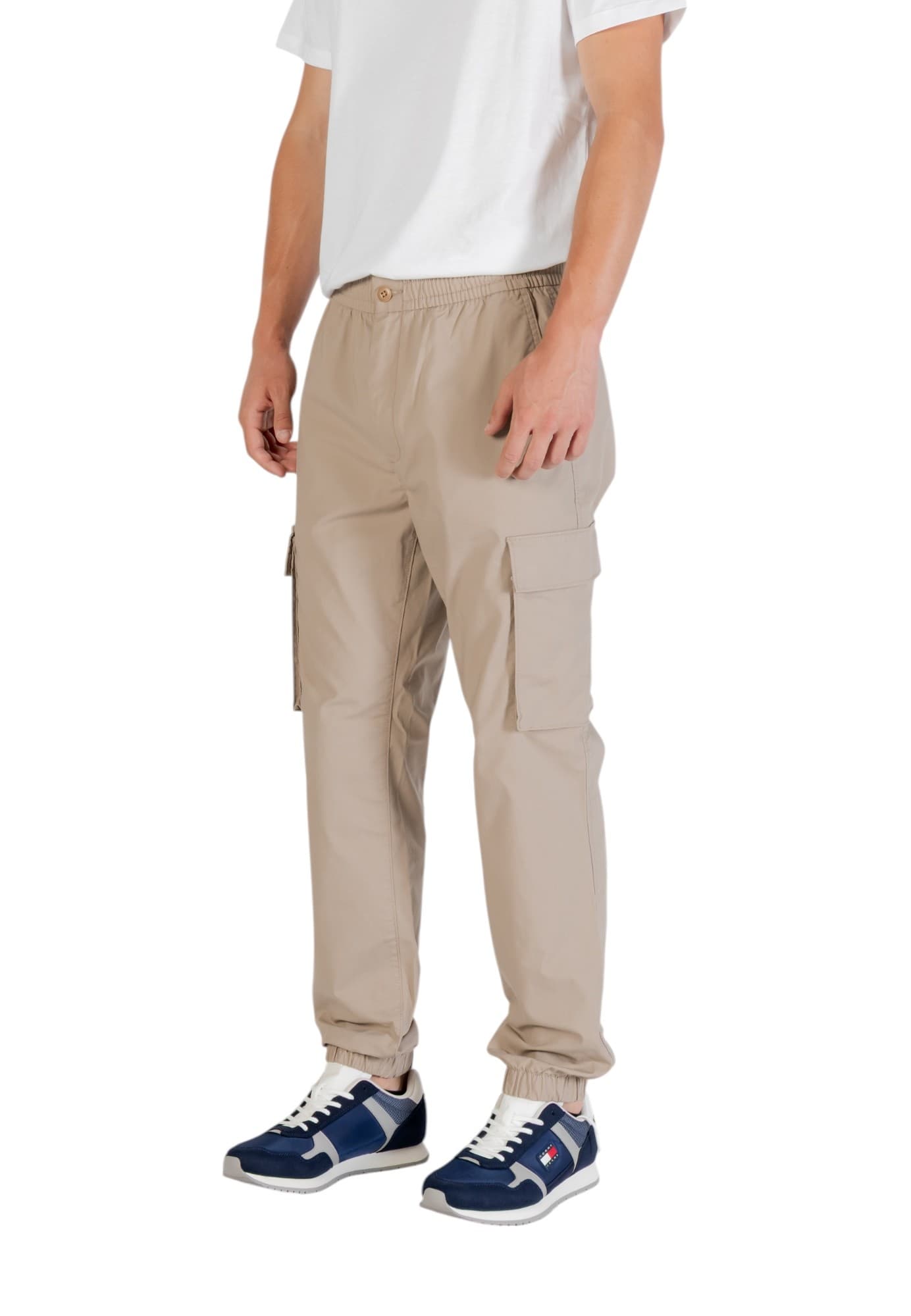 Calvin Klein Jeans Pantaloni Uomo - Calvin Klein Jeans