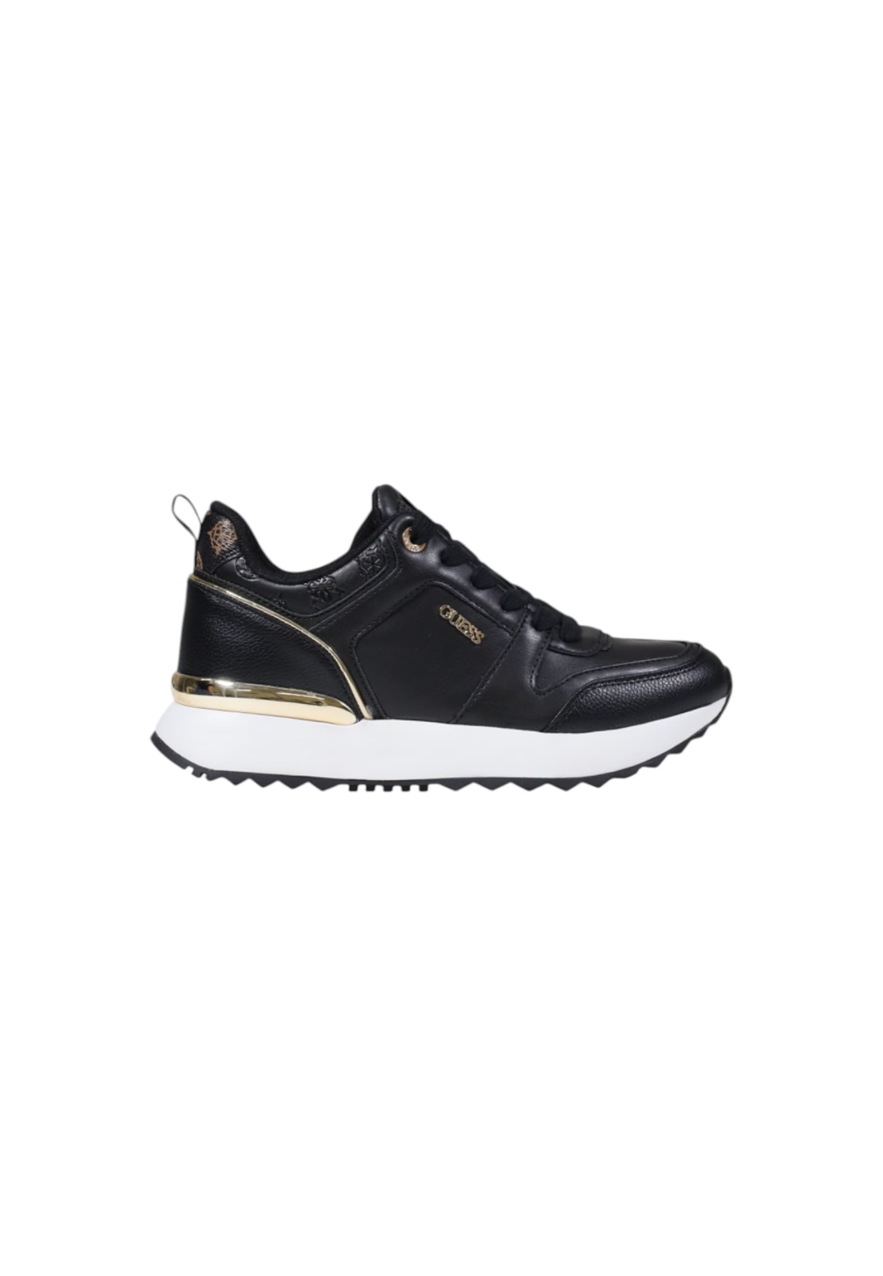 Guess Sneakers Donna - Guess