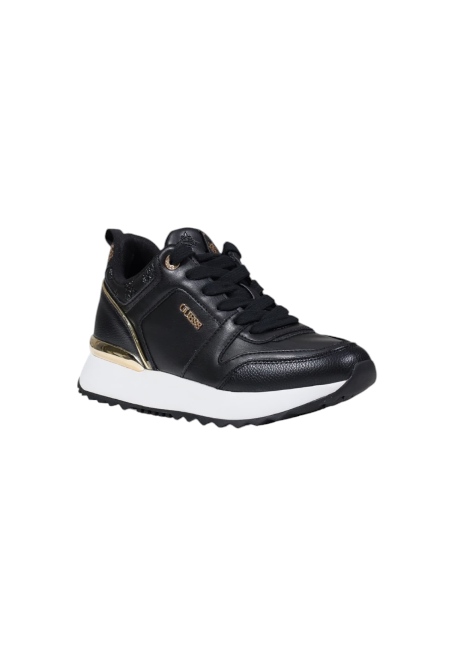Guess Sneakers Donna - Guess
