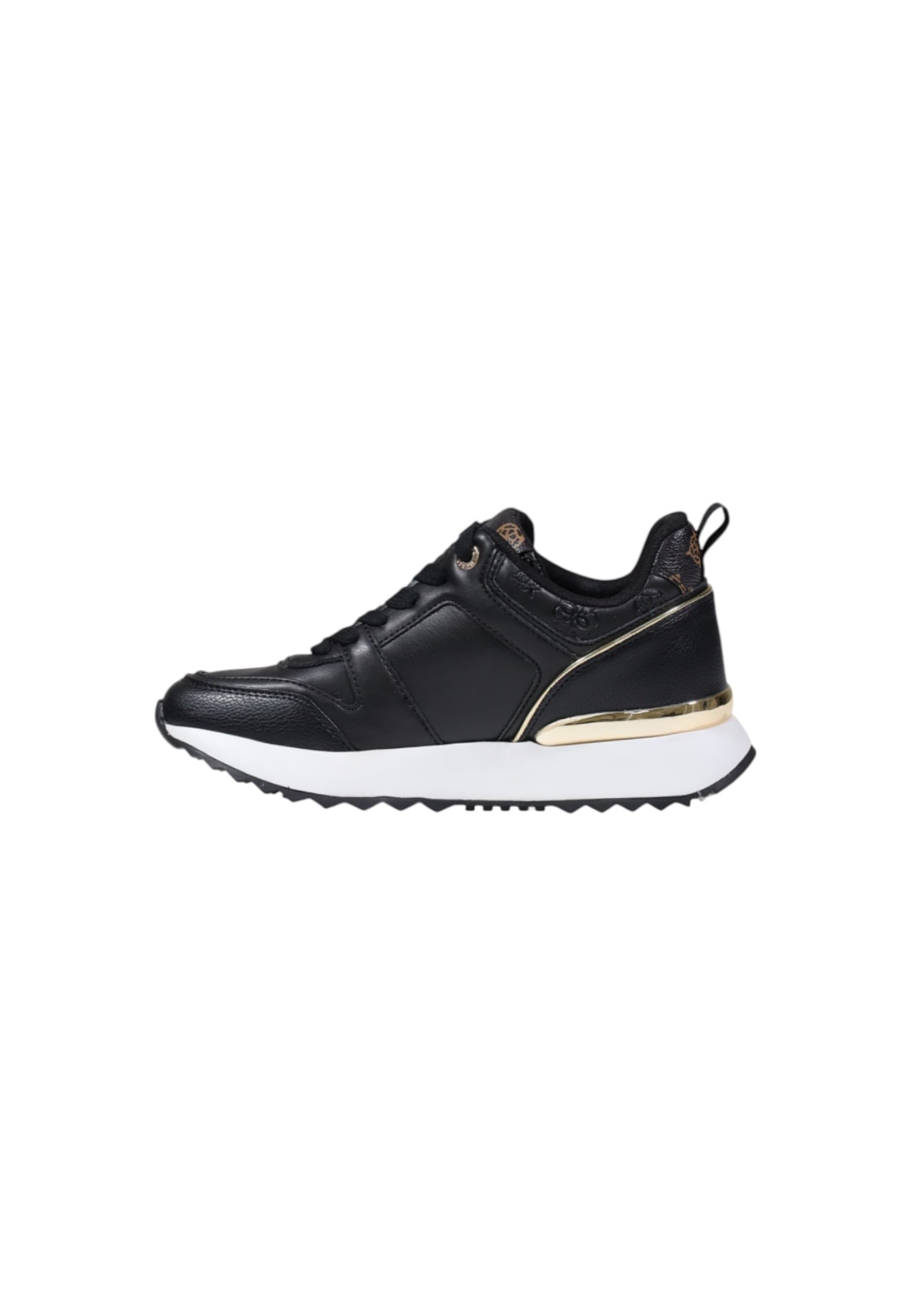 Guess Sneakers Donna - Guess
